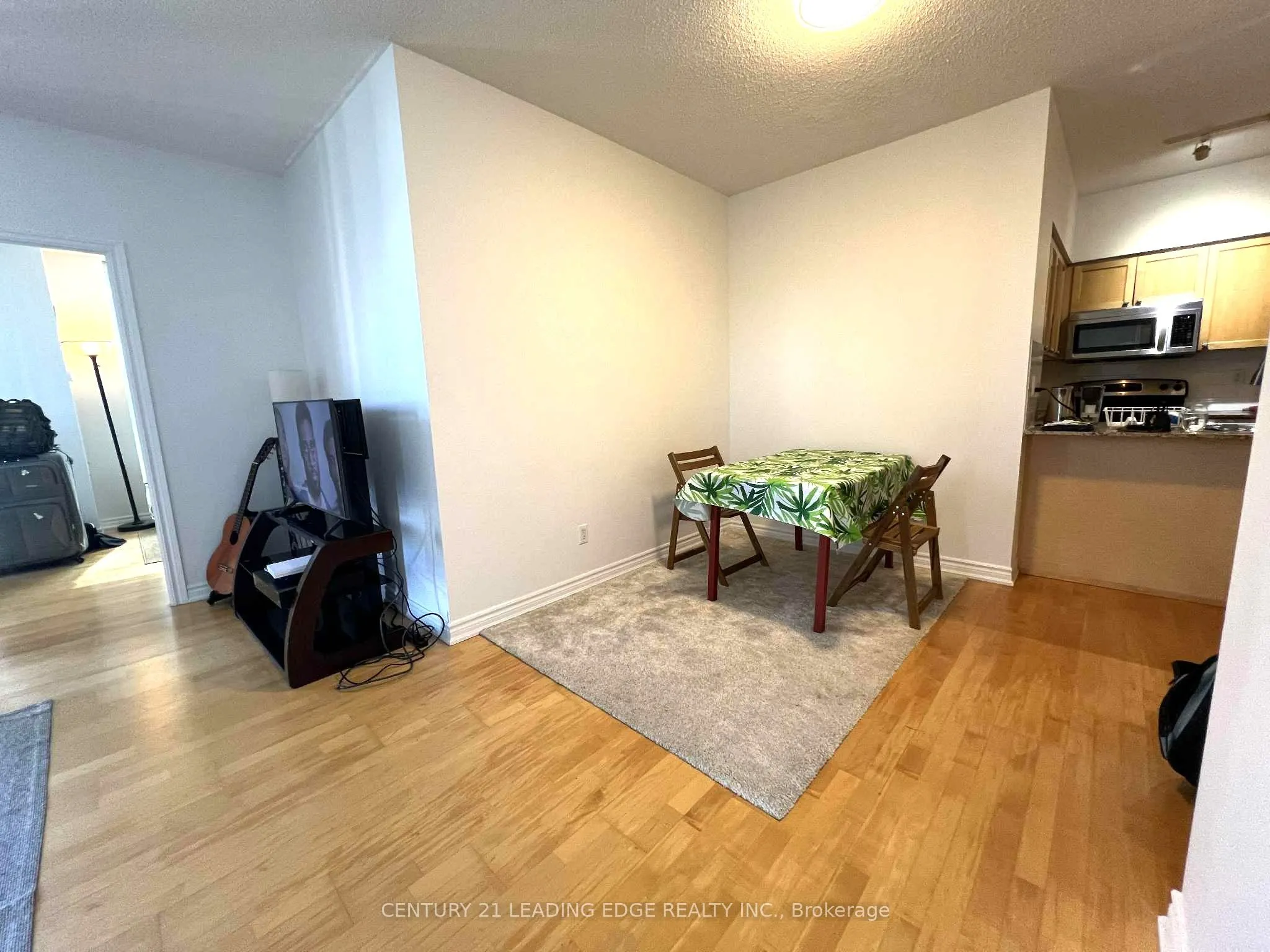761 Bay Street, #3112