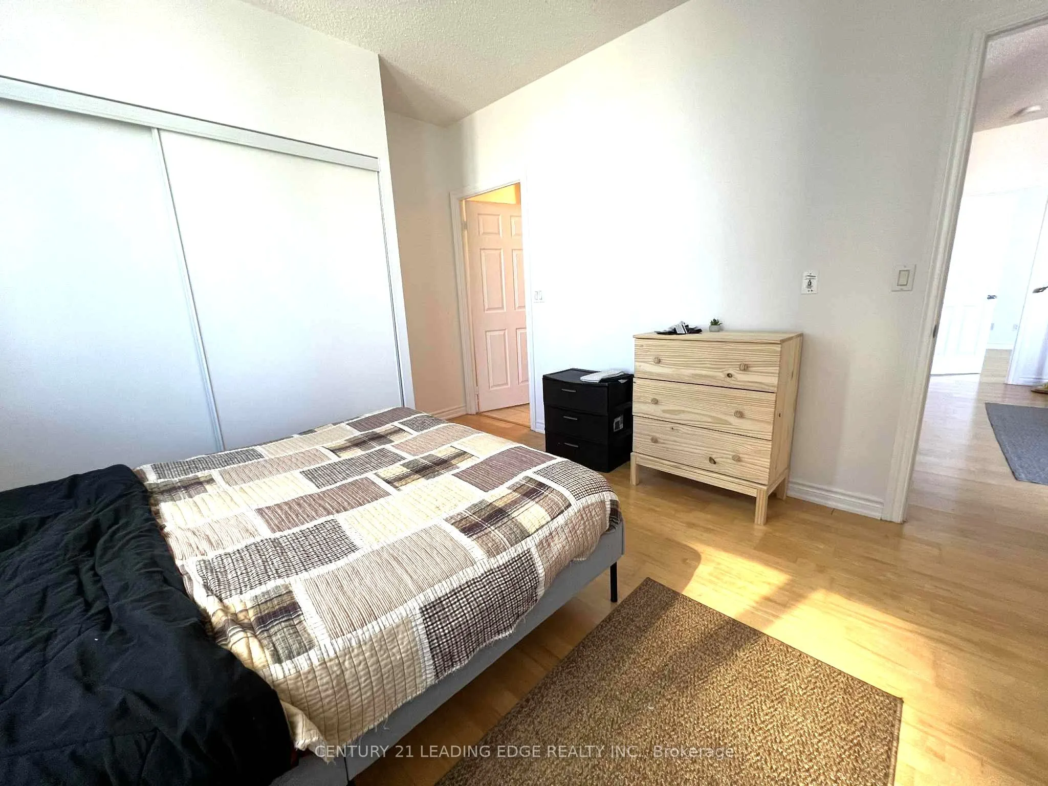 761 Bay Street, #3112