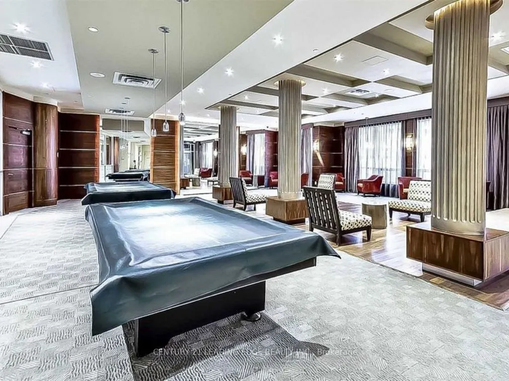 761 Bay Street, #3112