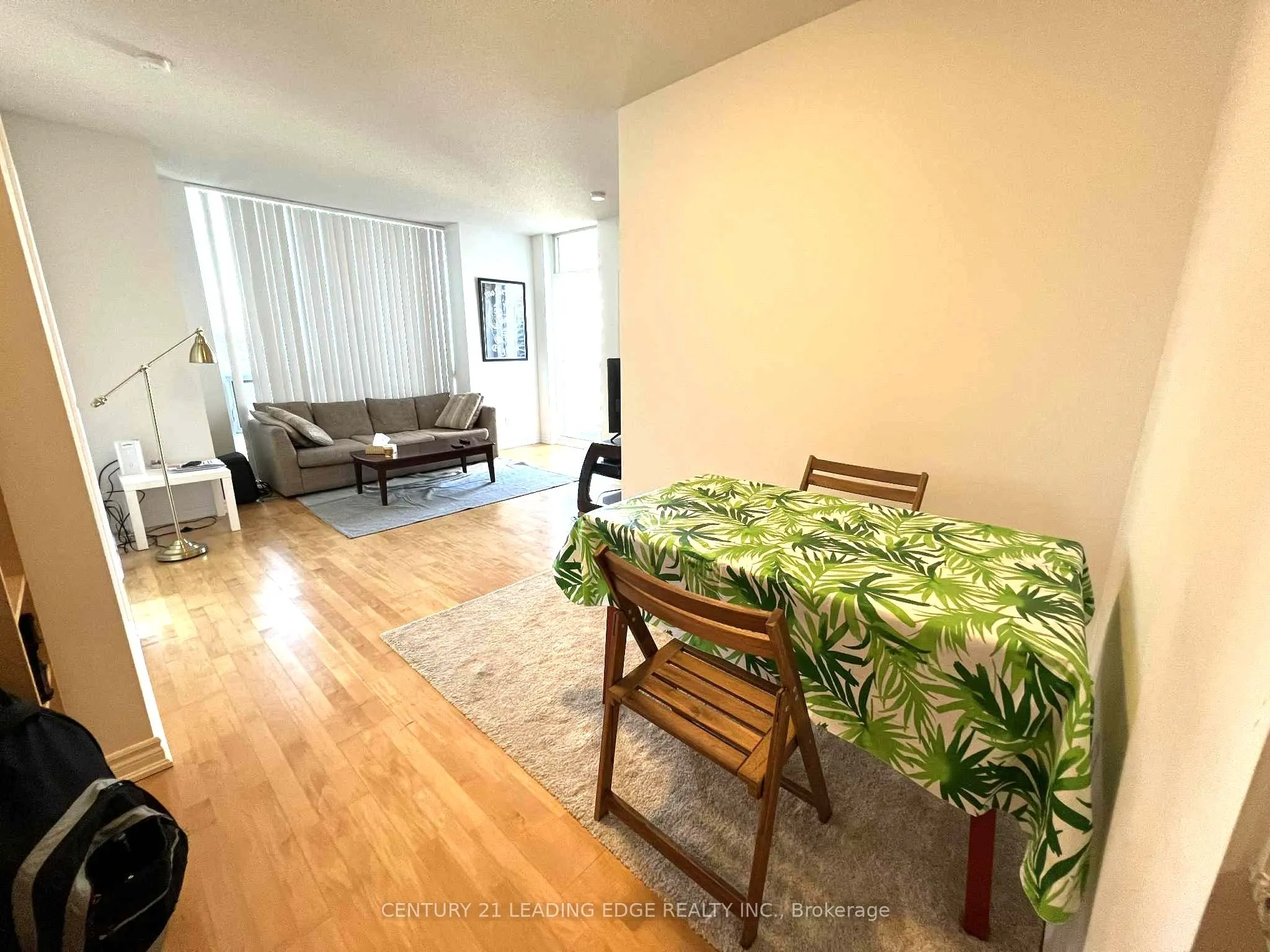 761 Bay Street, #3112