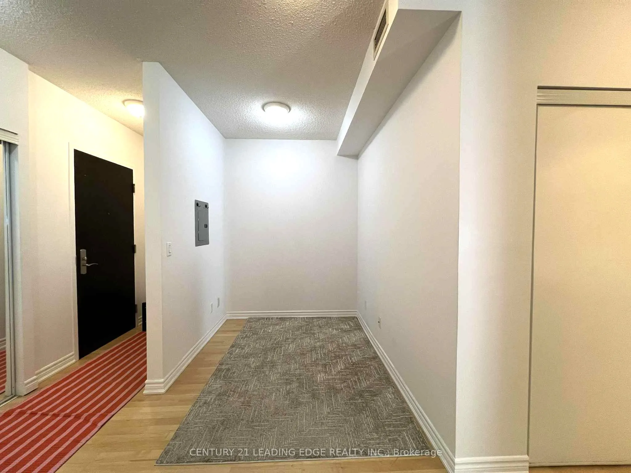 761 Bay Street, #3112