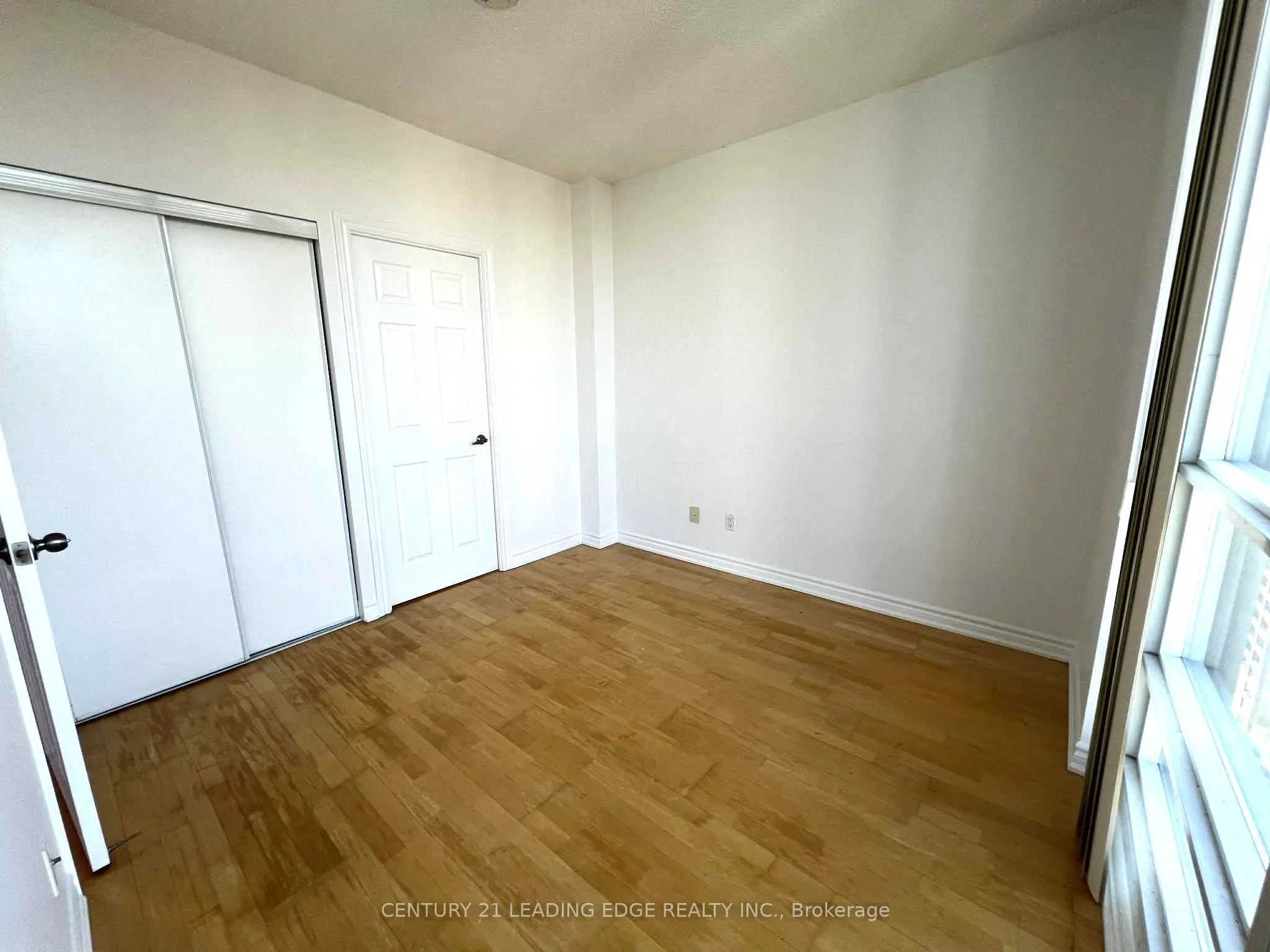 761 Bay Street, #3112