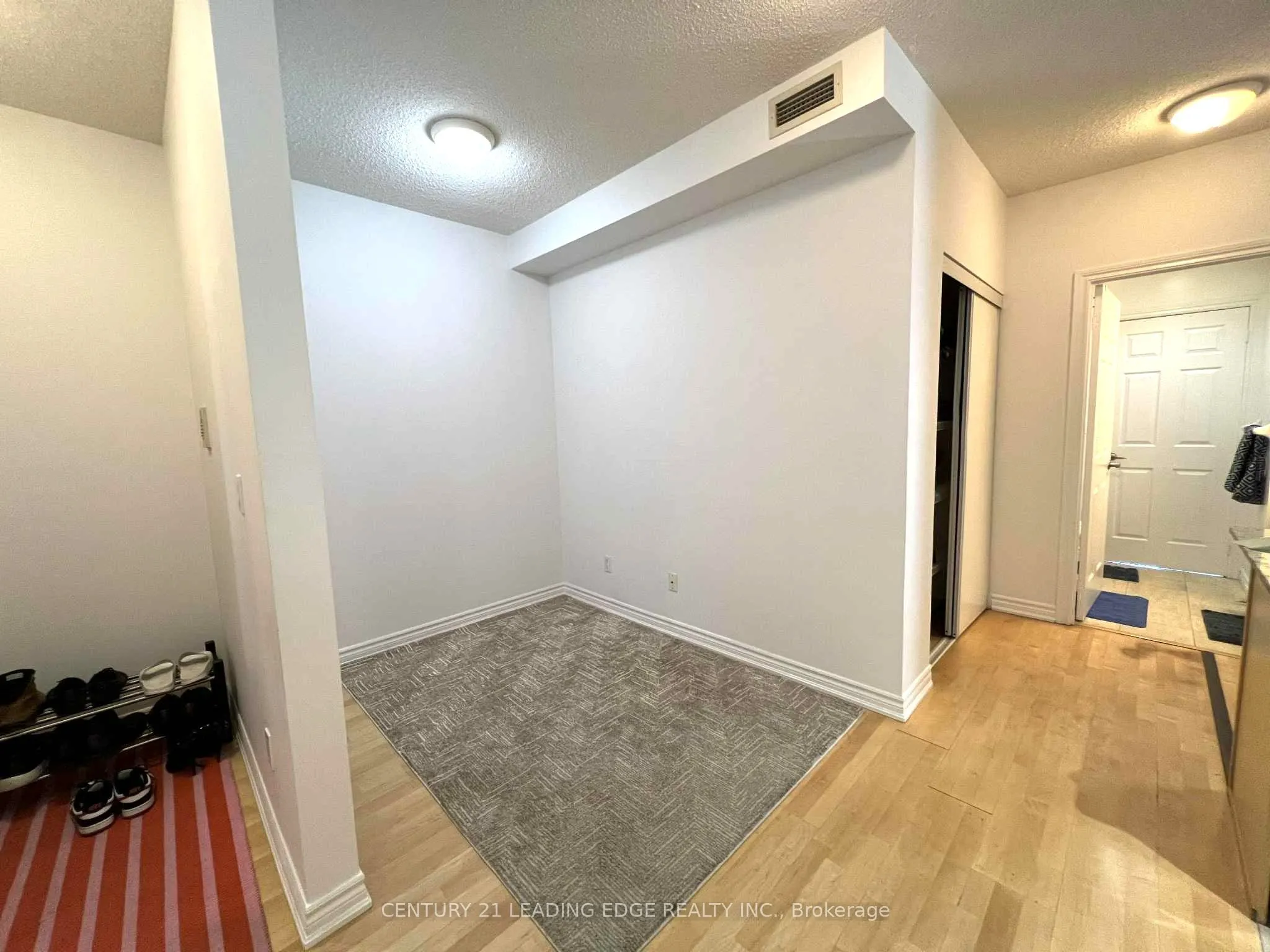 761 Bay Street, #3112