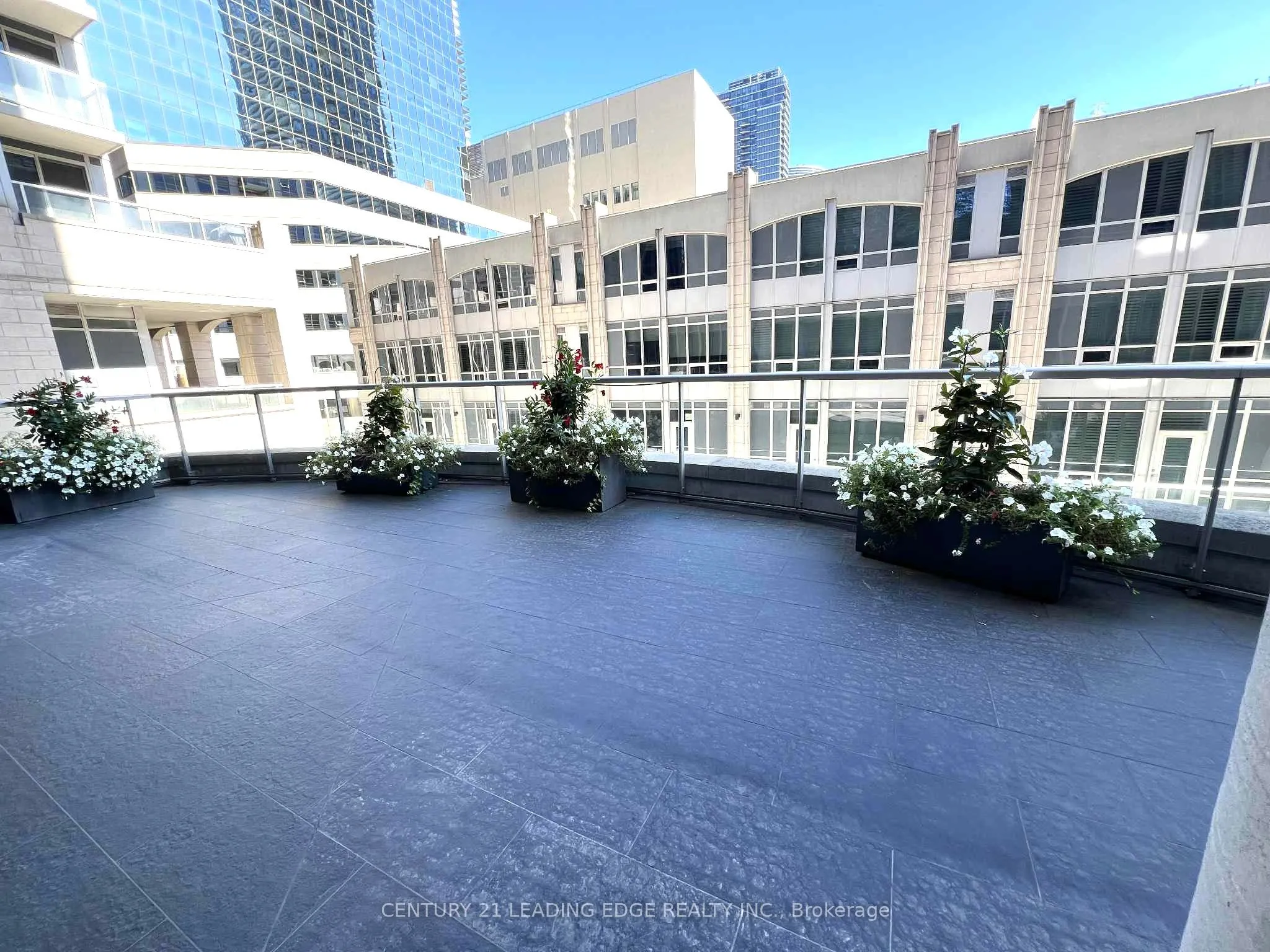 761 Bay Street, #3112