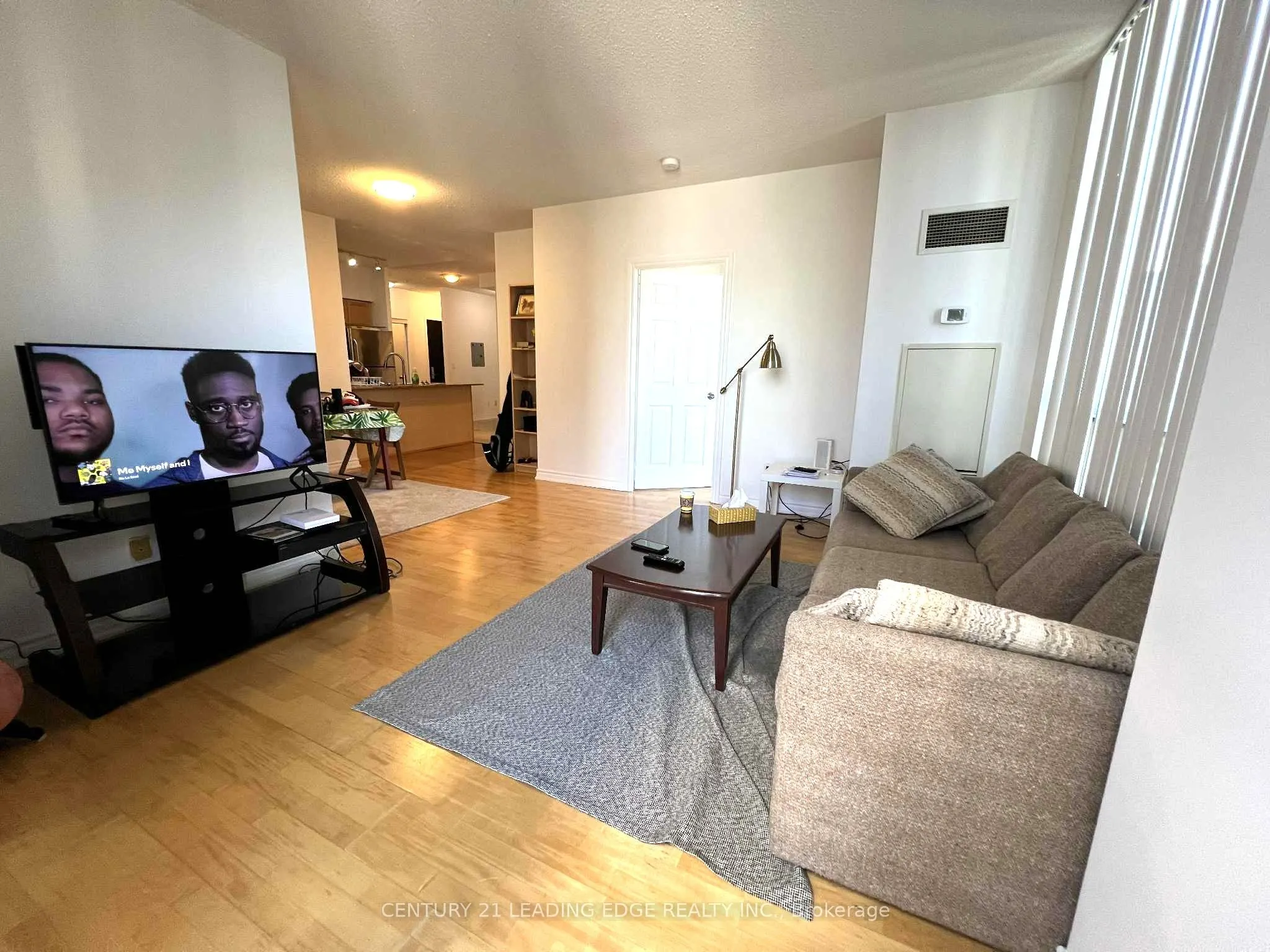 761 Bay Street, #3112
