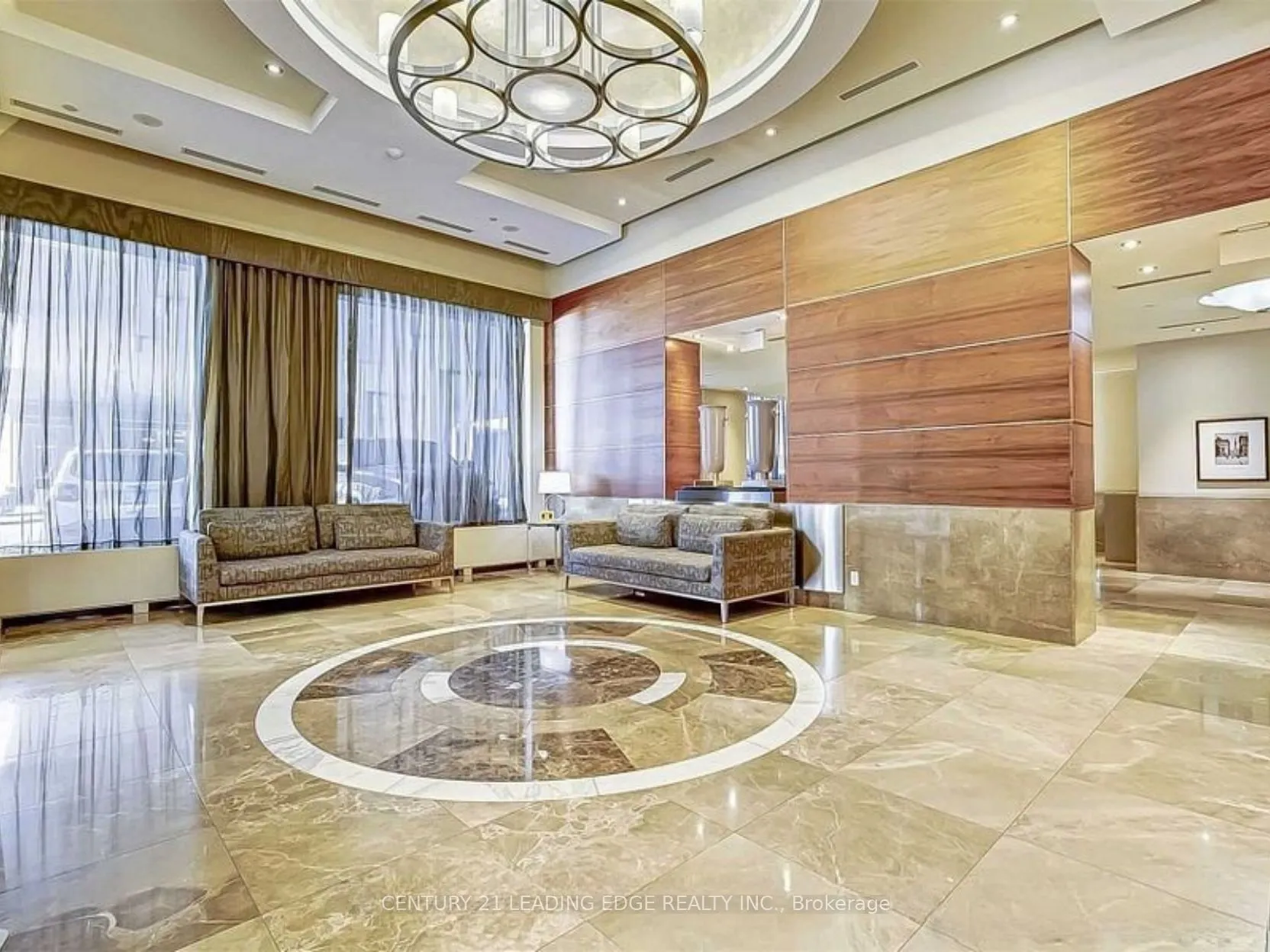 761 Bay Street, #3112