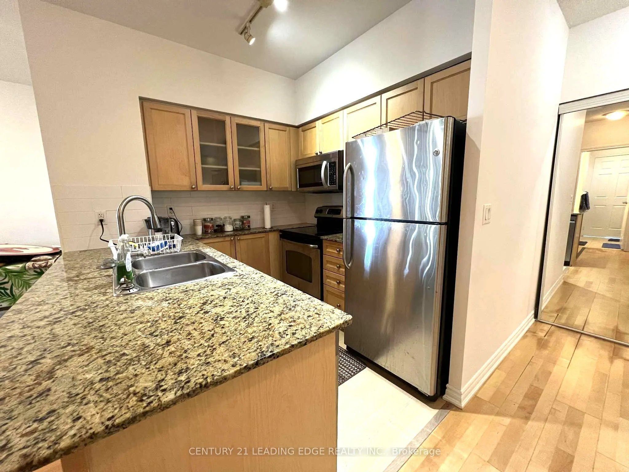 761 Bay Street, #3112