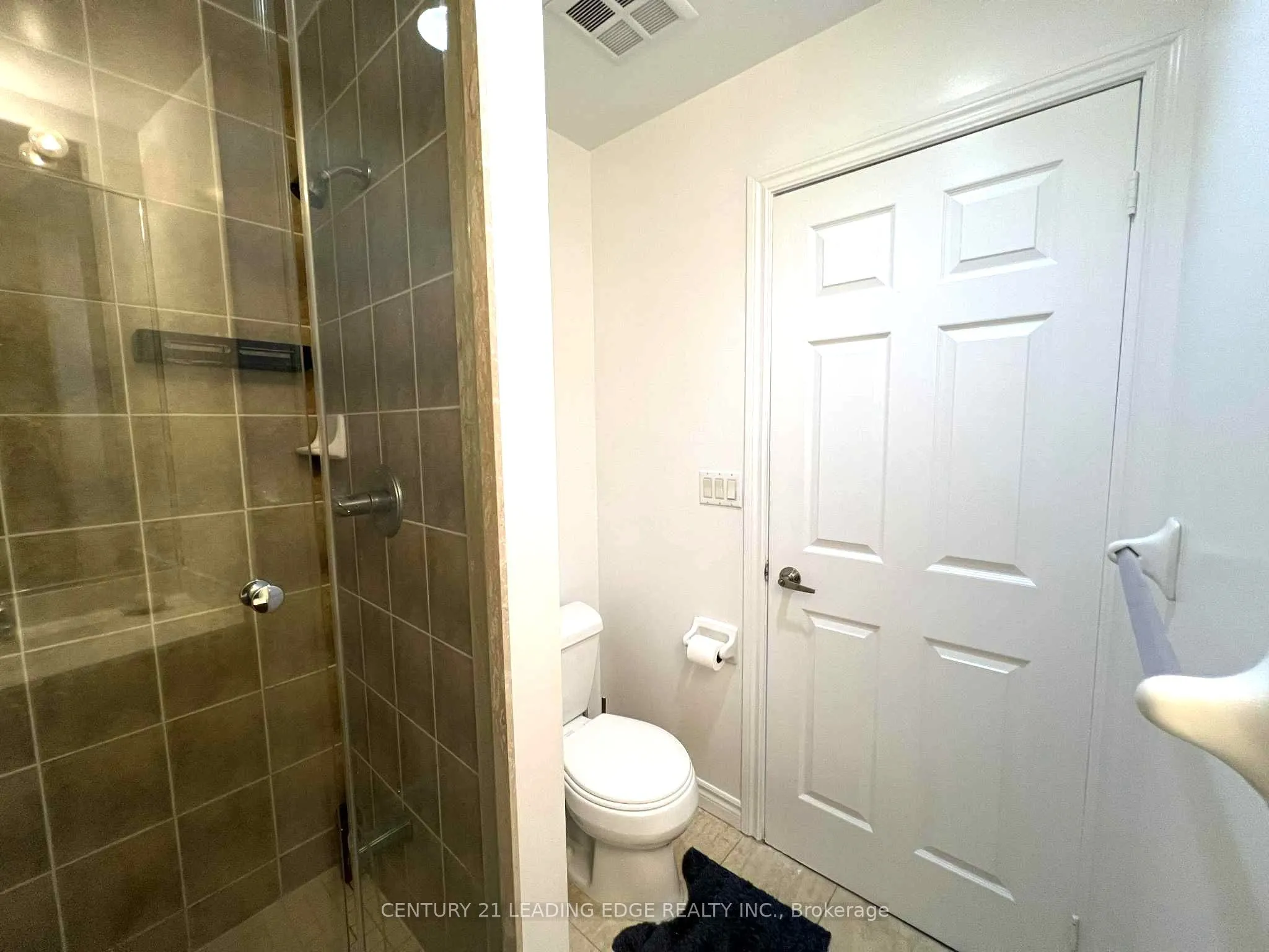 761 Bay Street, #3112