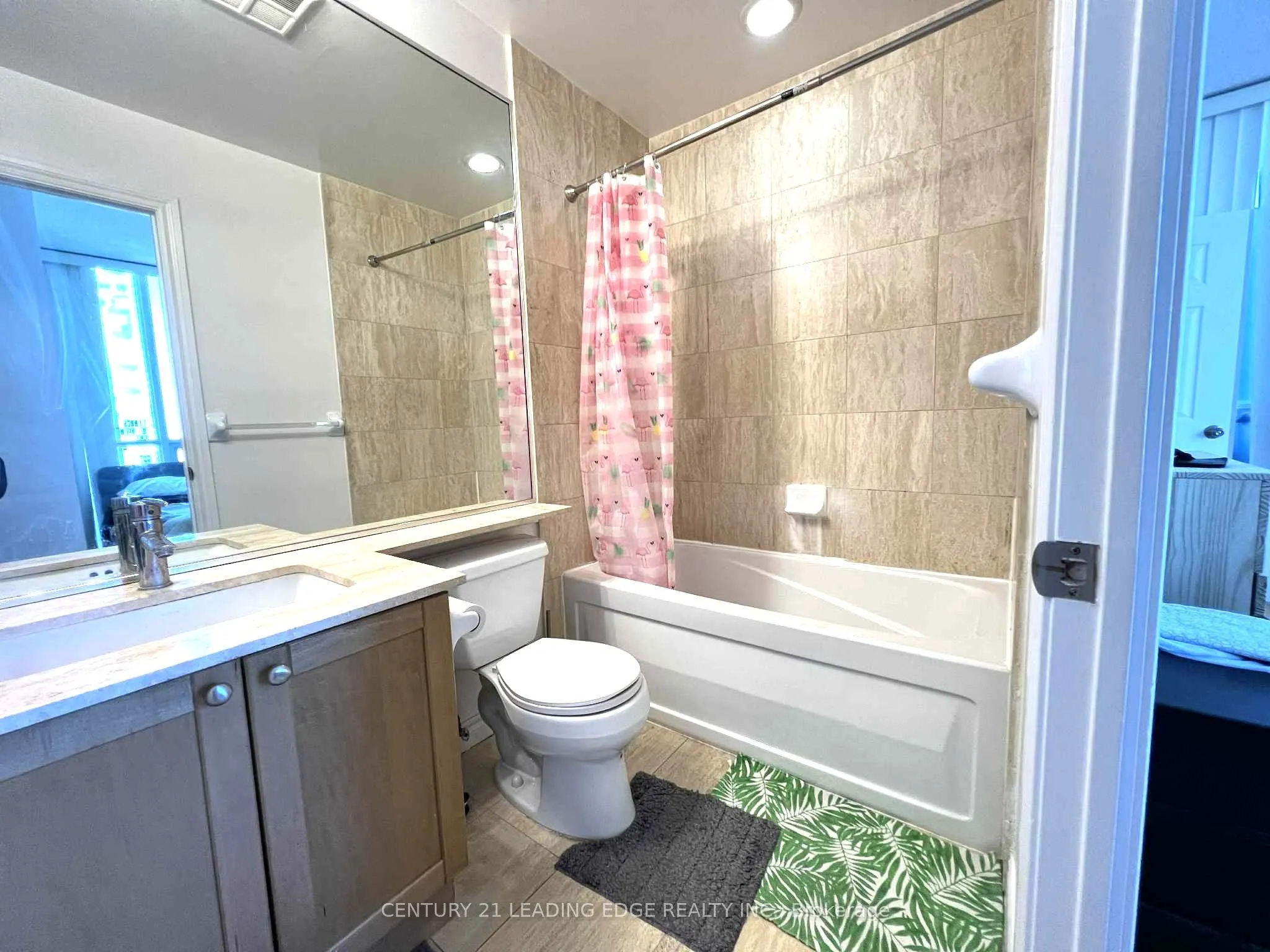761 Bay Street, #3112