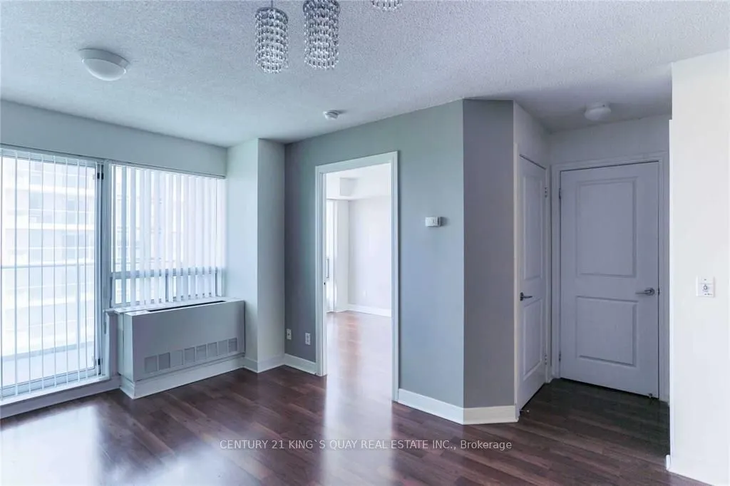 35 Bales Avenue, #1810