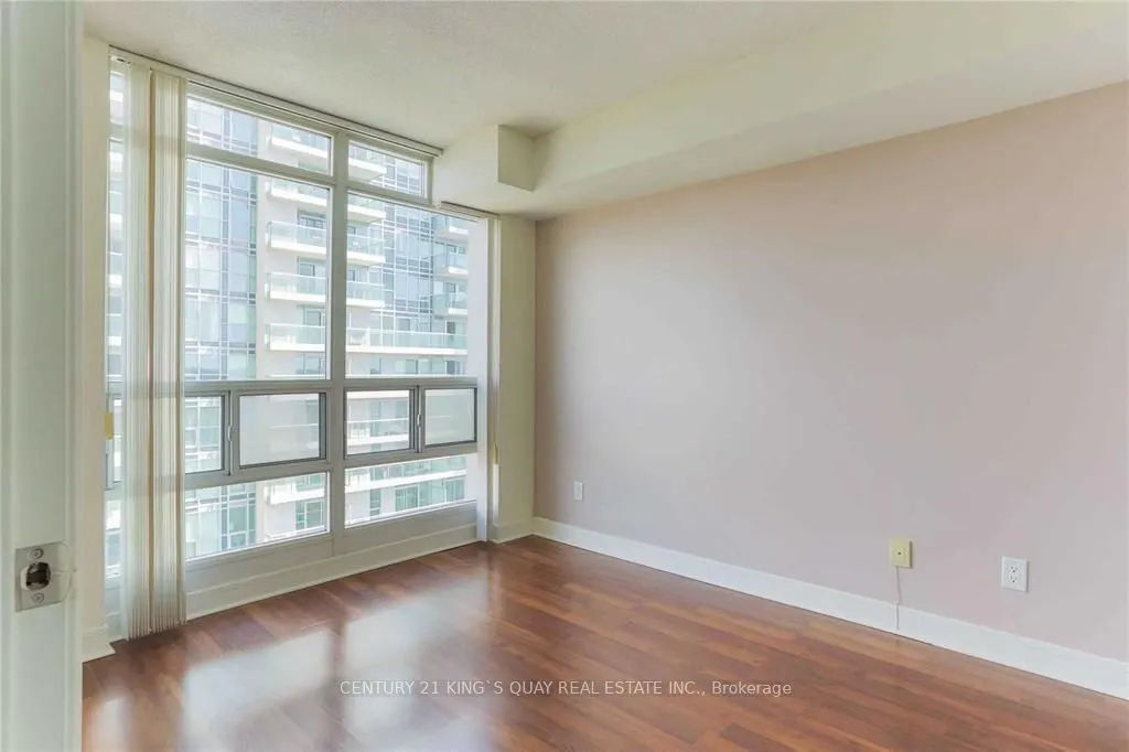 35 Bales Avenue, #1810