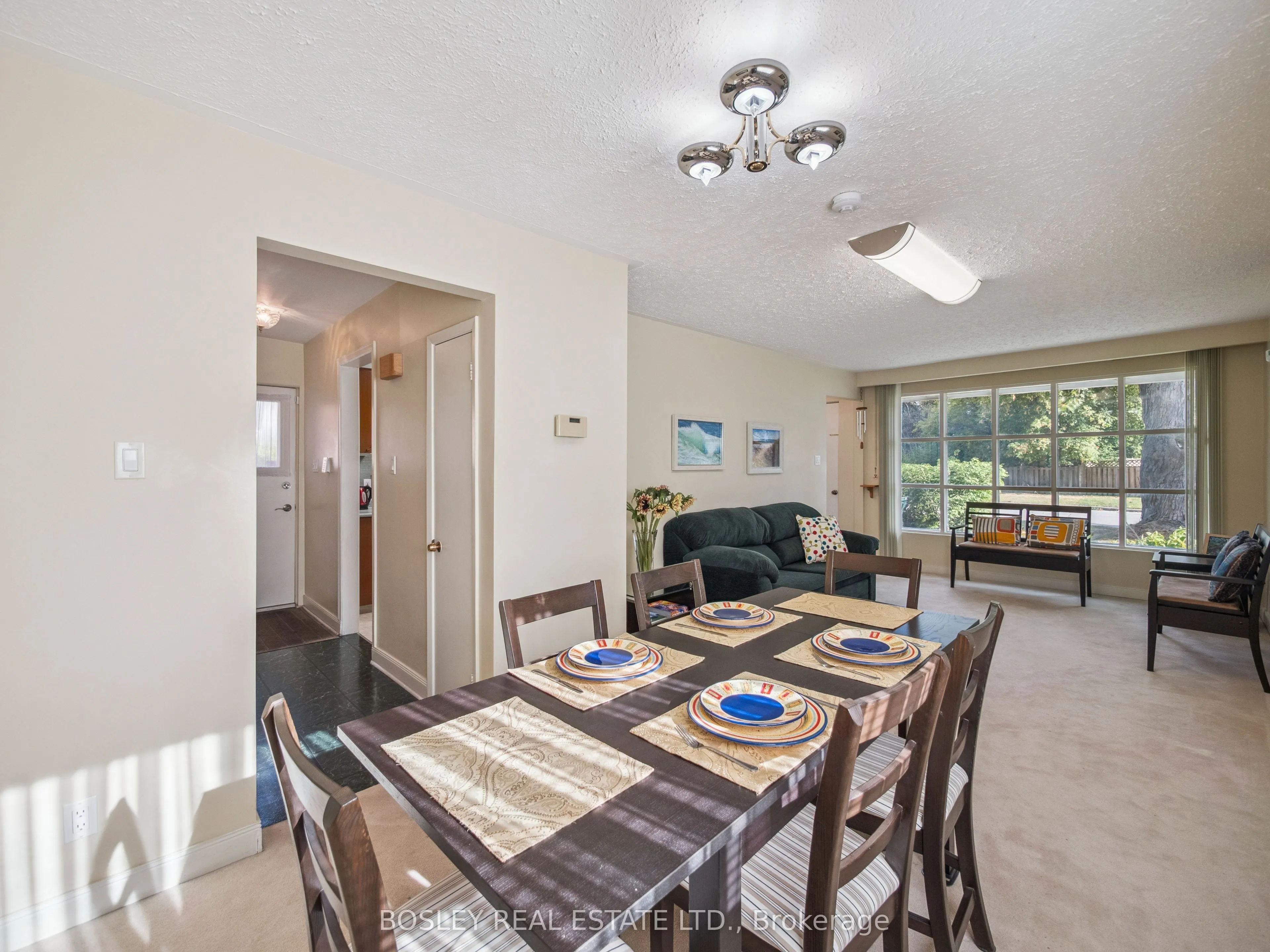 54 Drysdale Crescent