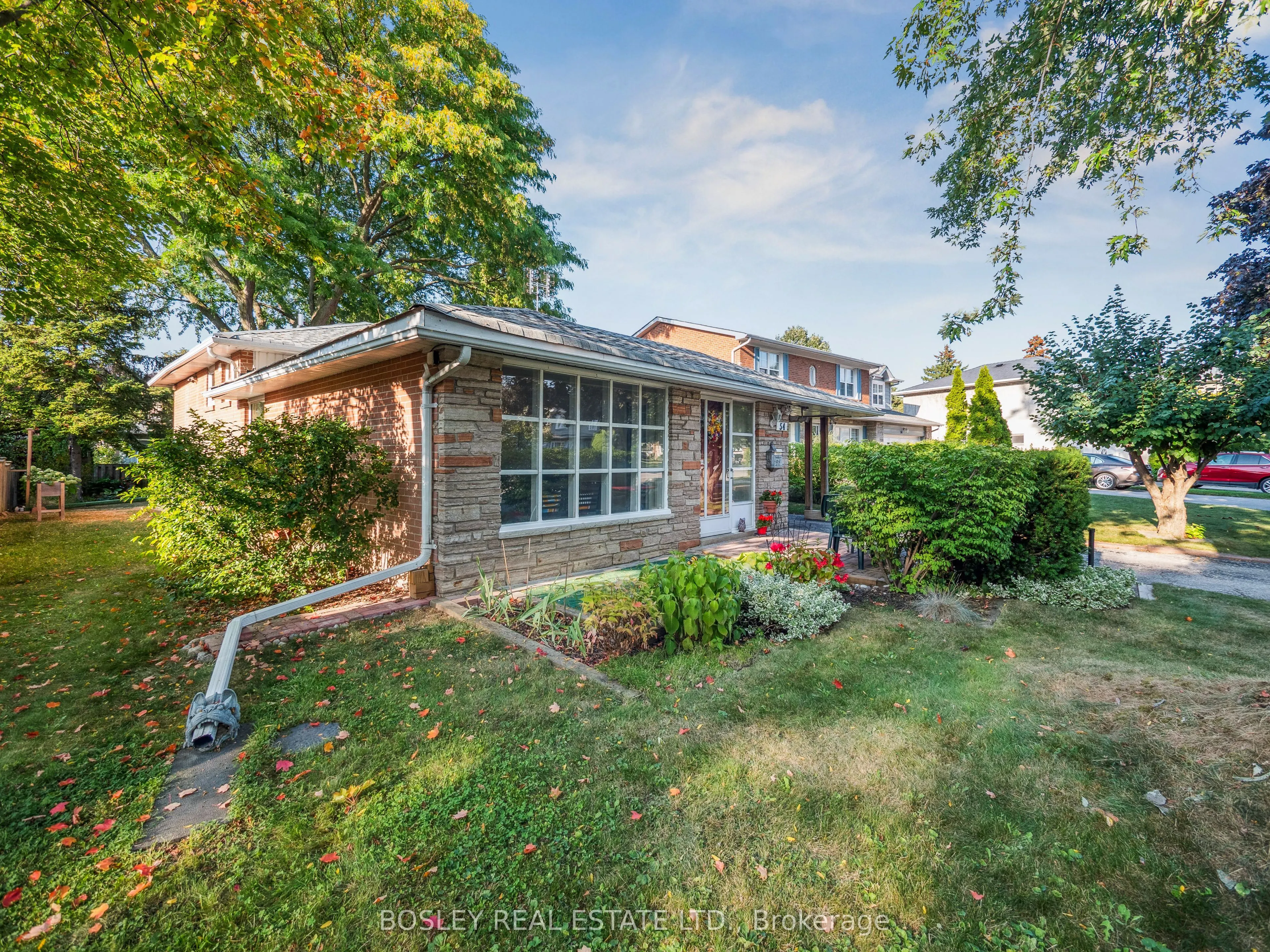 54 Drysdale Crescent