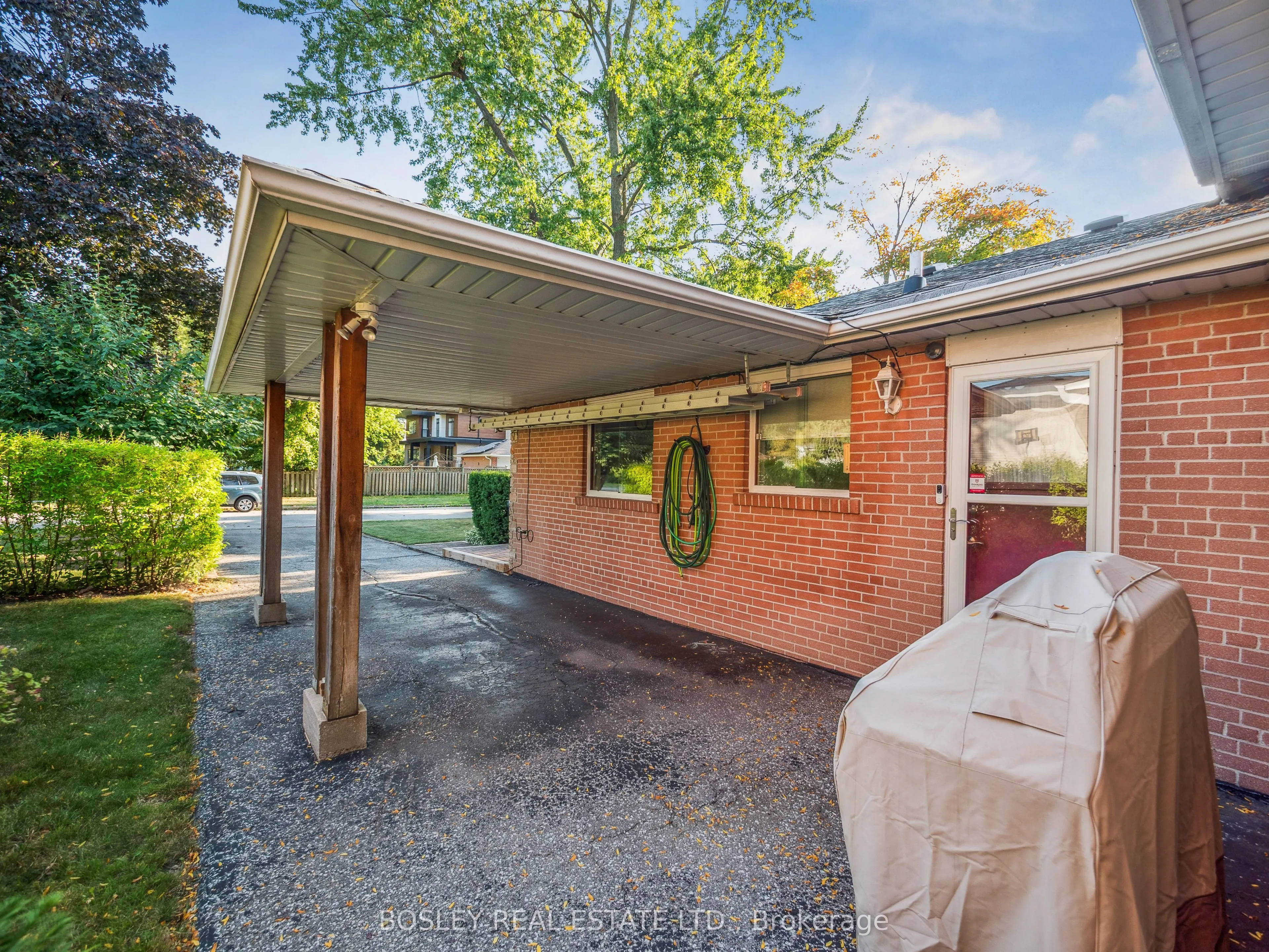 54 Drysdale Crescent