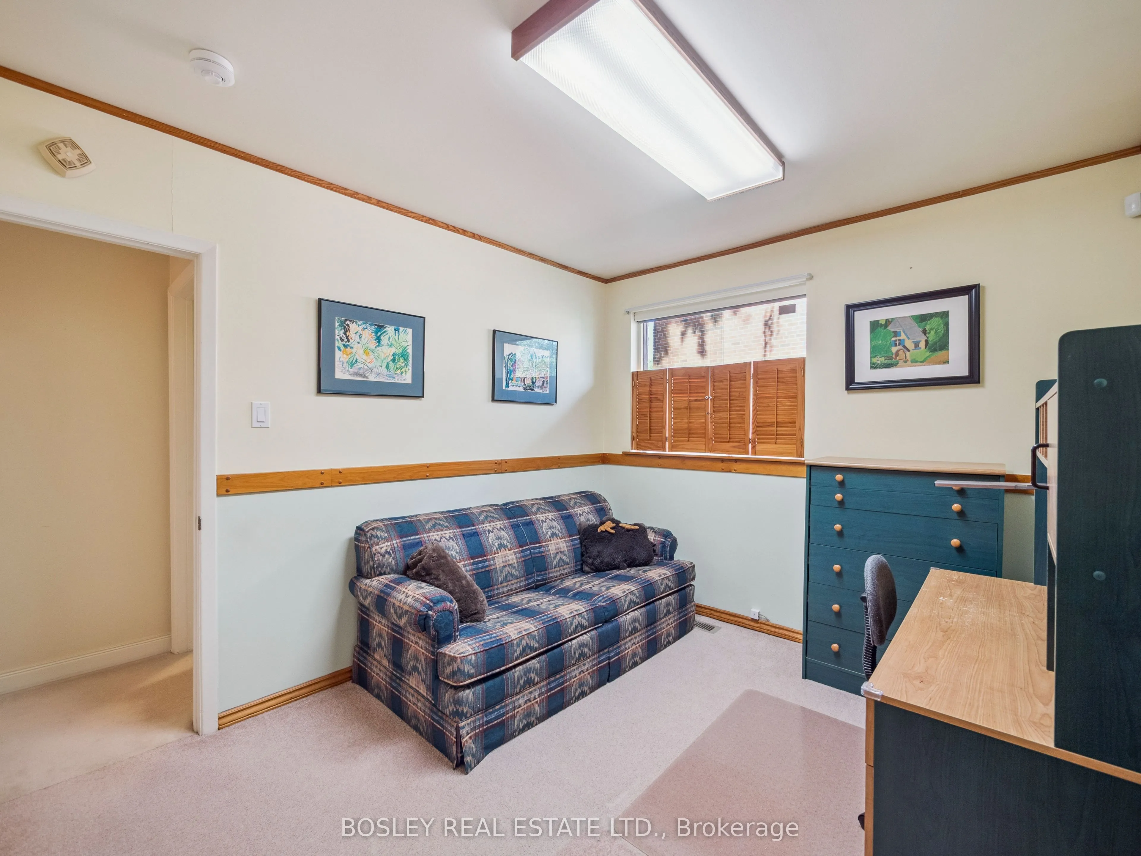 54 Drysdale Crescent