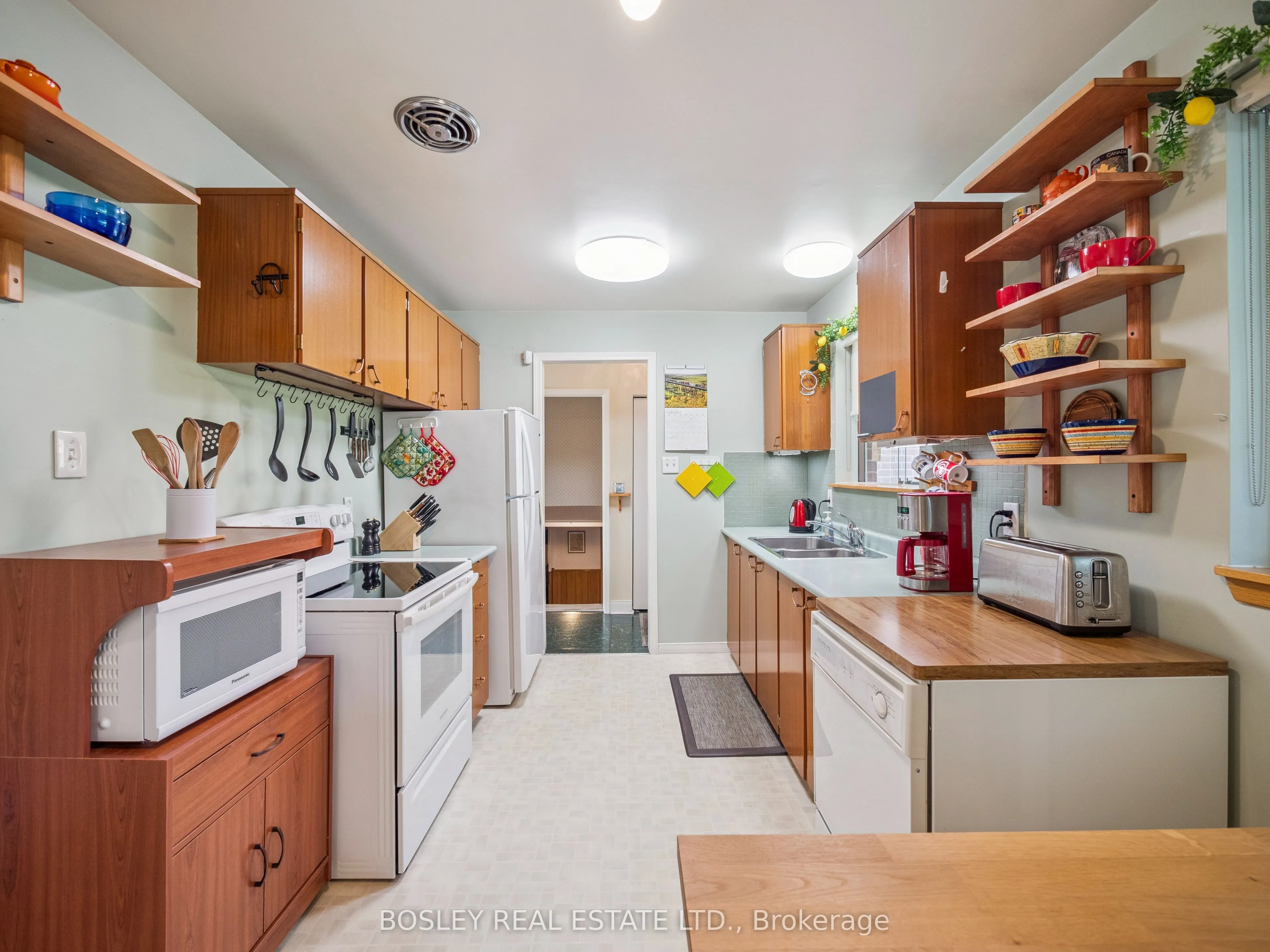 54 Drysdale Crescent