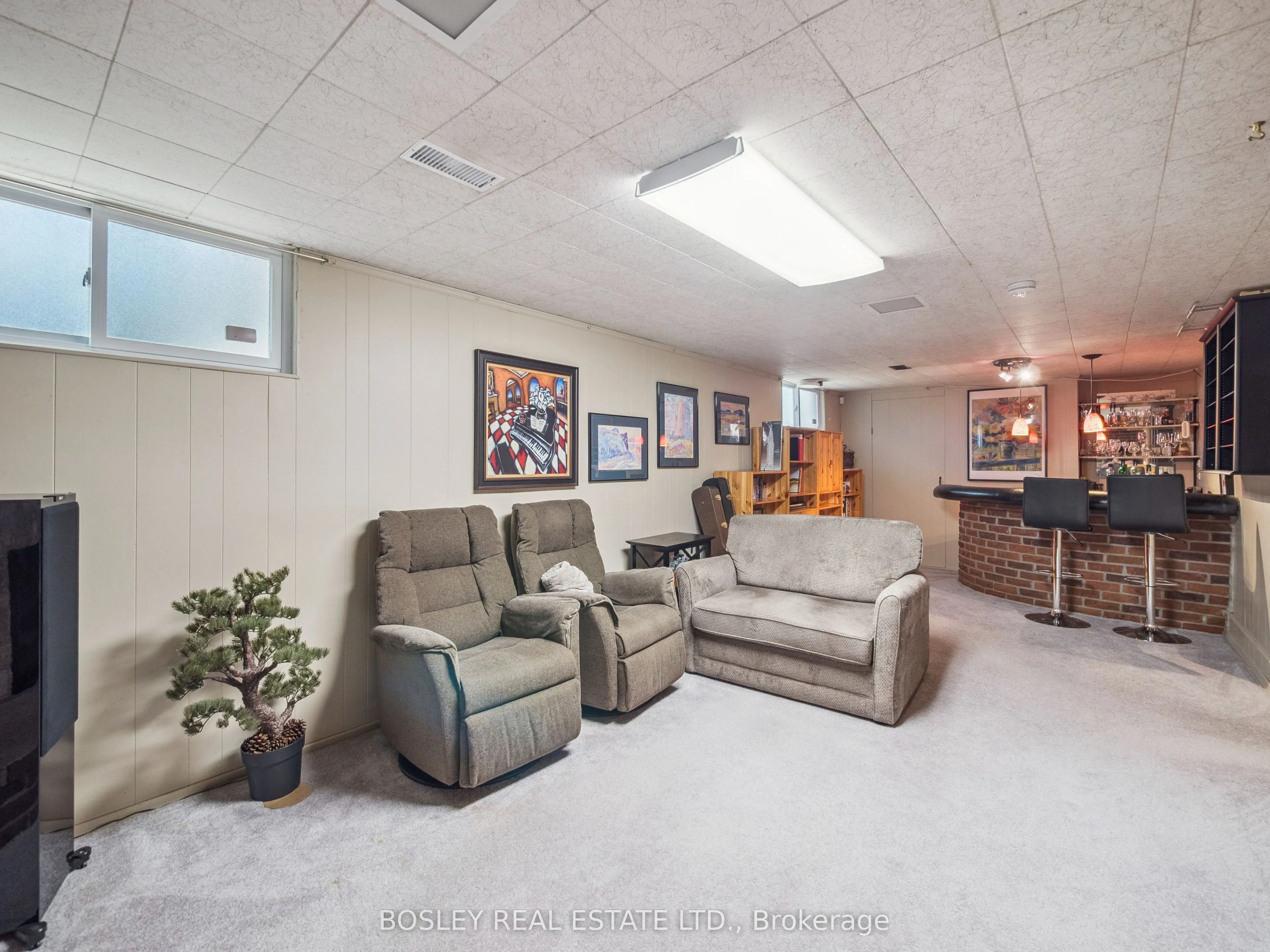 54 Drysdale Crescent