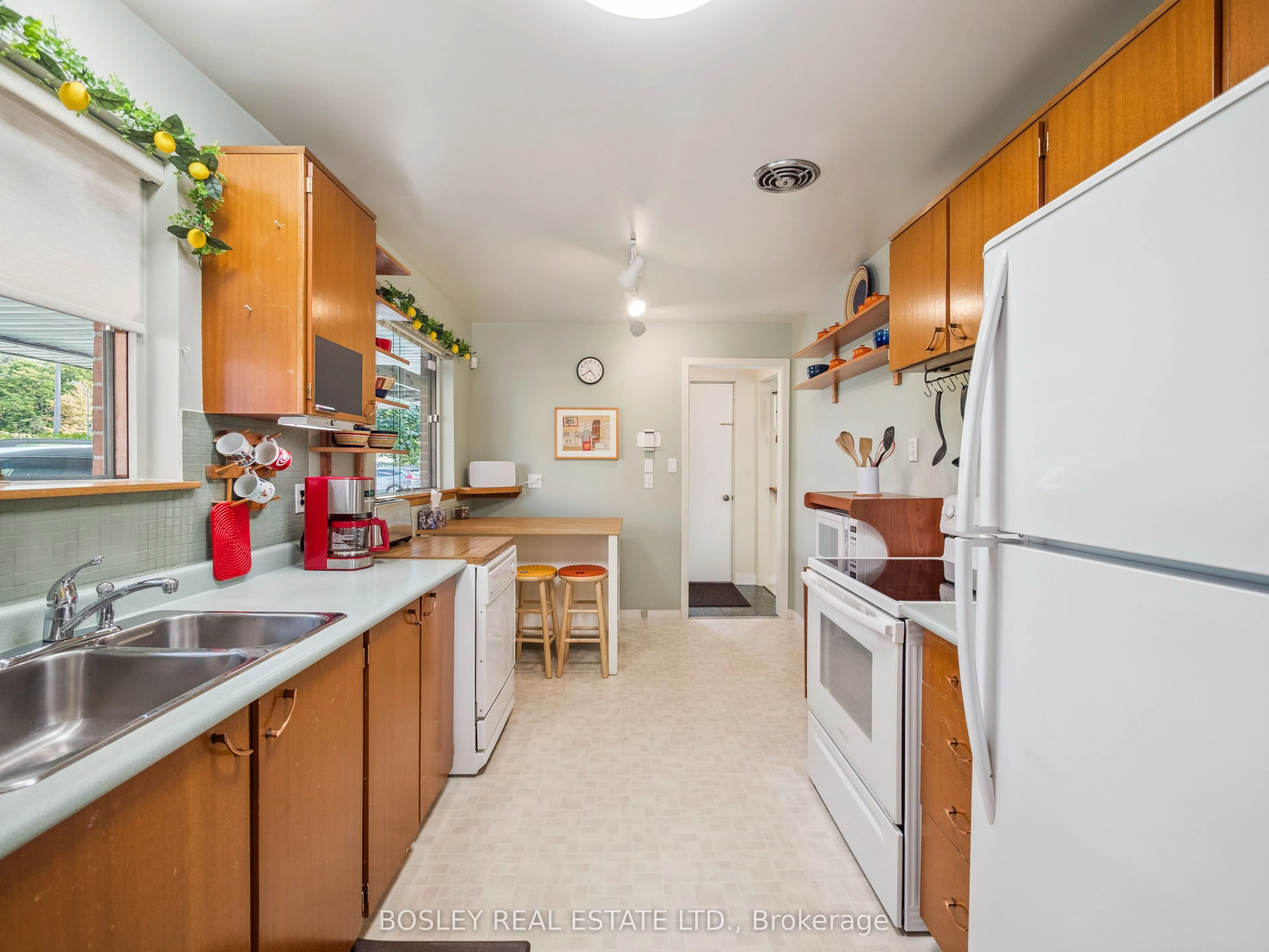 54 Drysdale Crescent