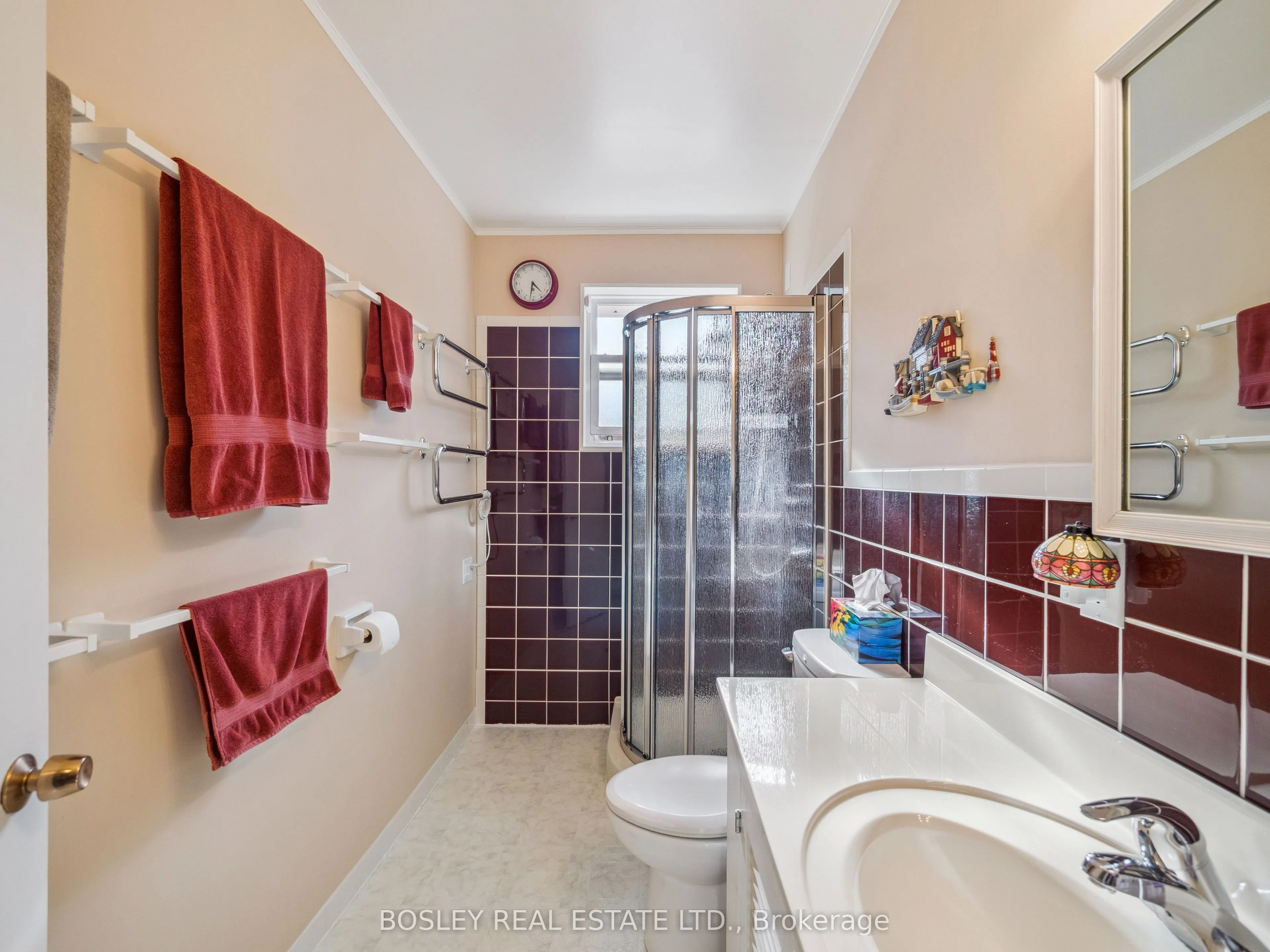 54 Drysdale Crescent