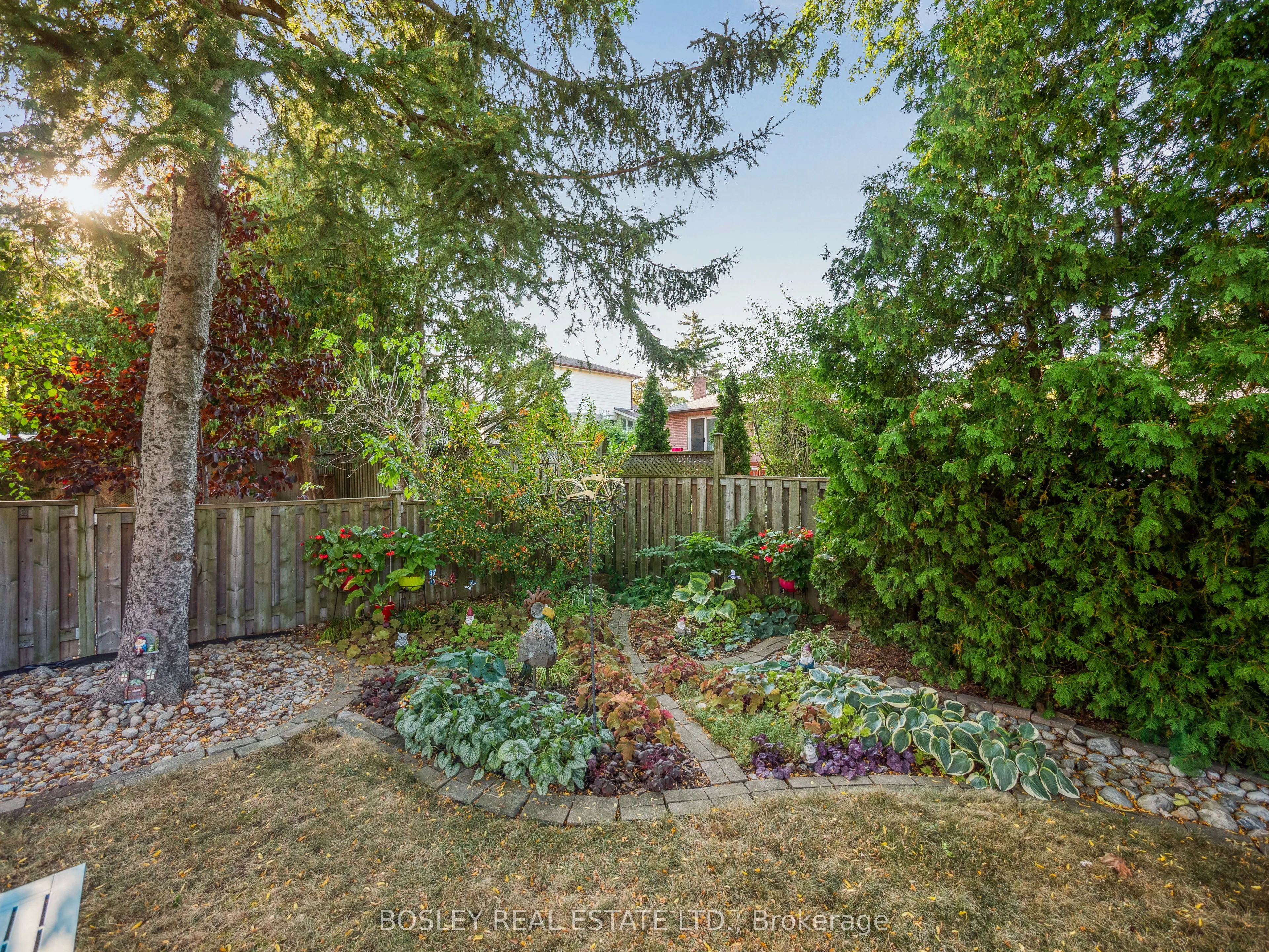 54 Drysdale Crescent