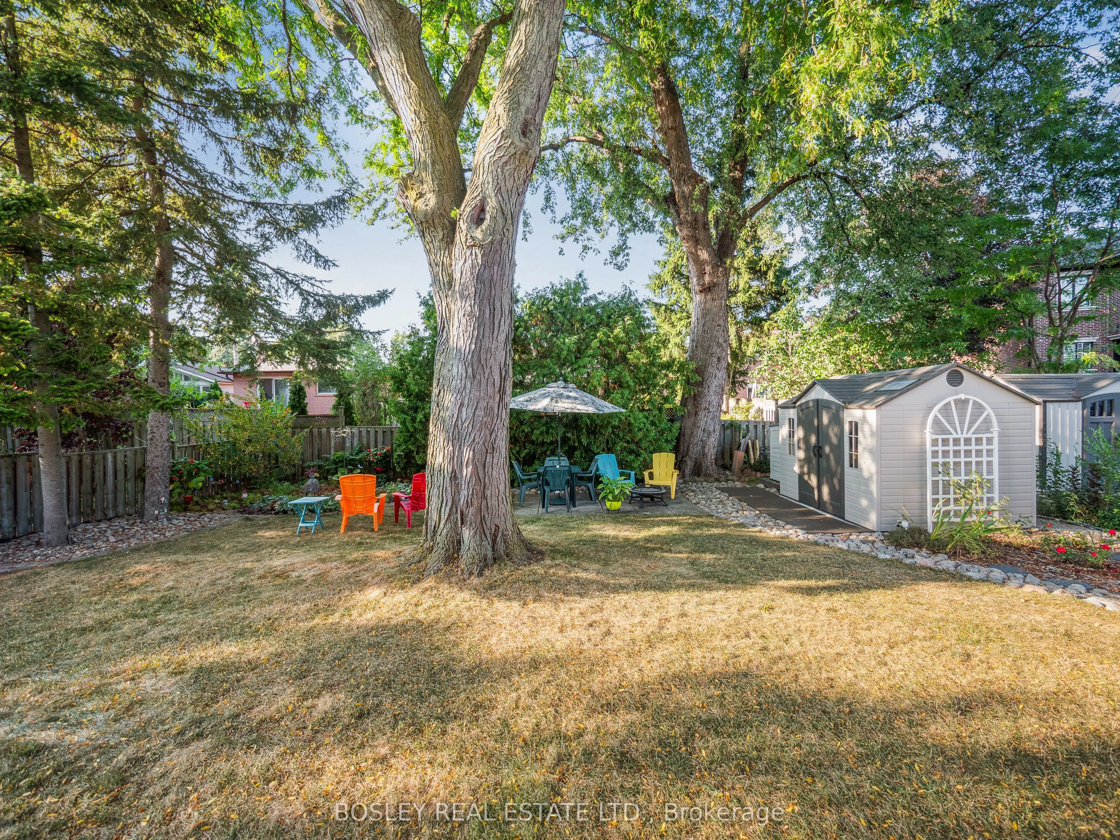 54 Drysdale Crescent