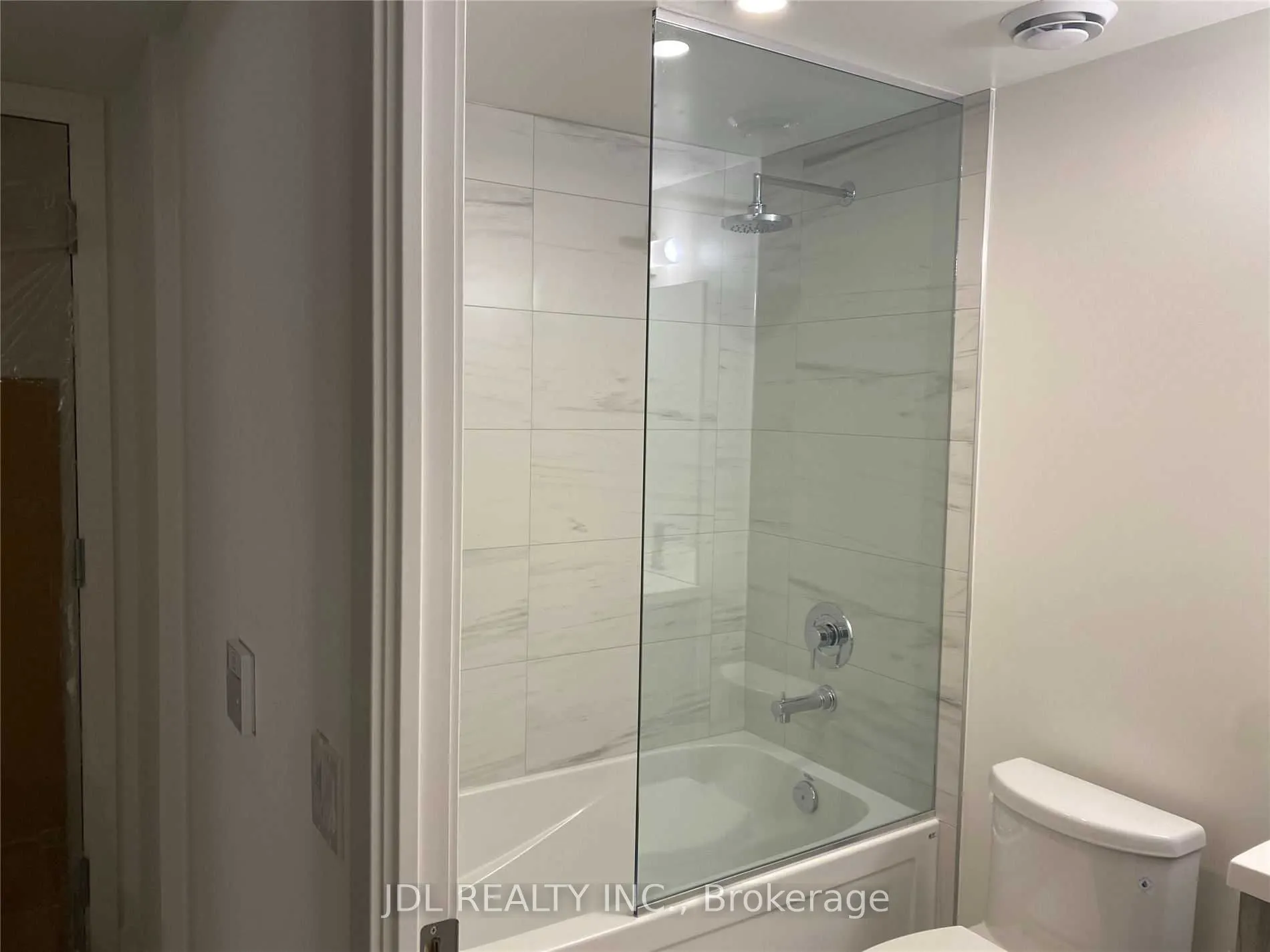 138 Downes Street, #2316
