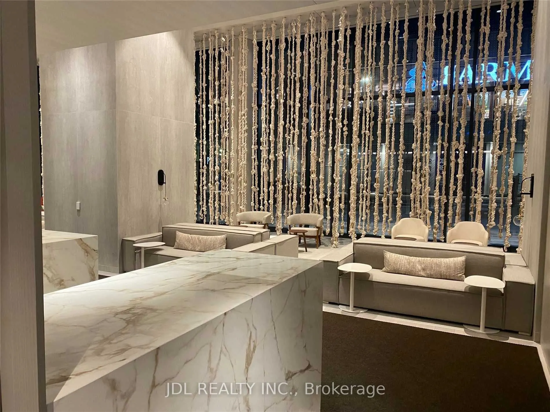 138 Downes Street, #2316