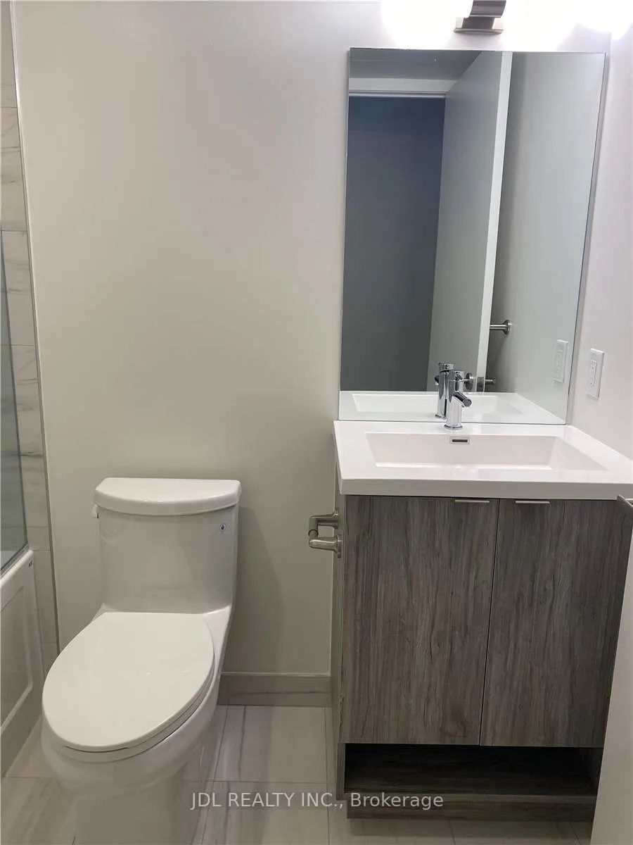 138 Downes Street, #2316