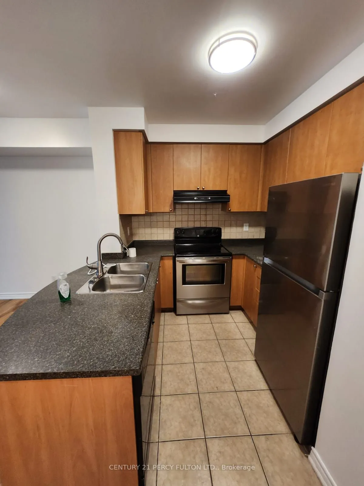 5508 Yonge Street, #206