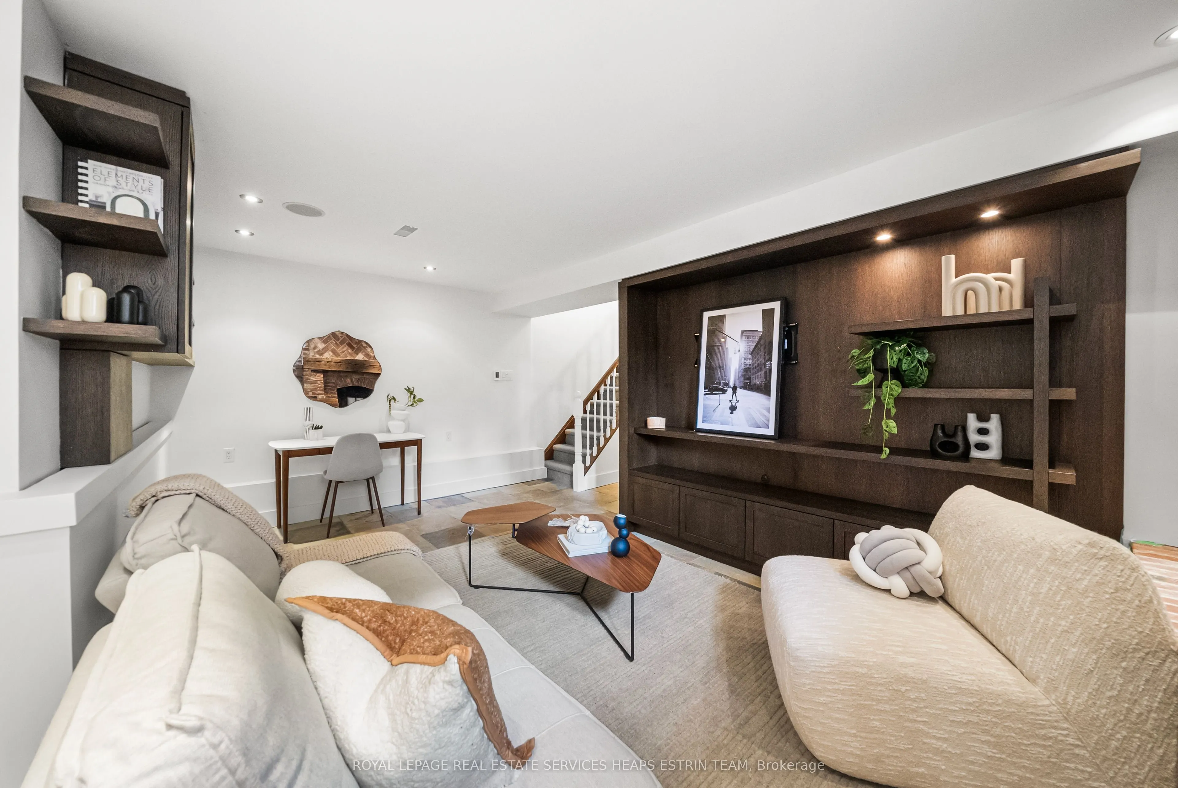 77 Astley Avenue
