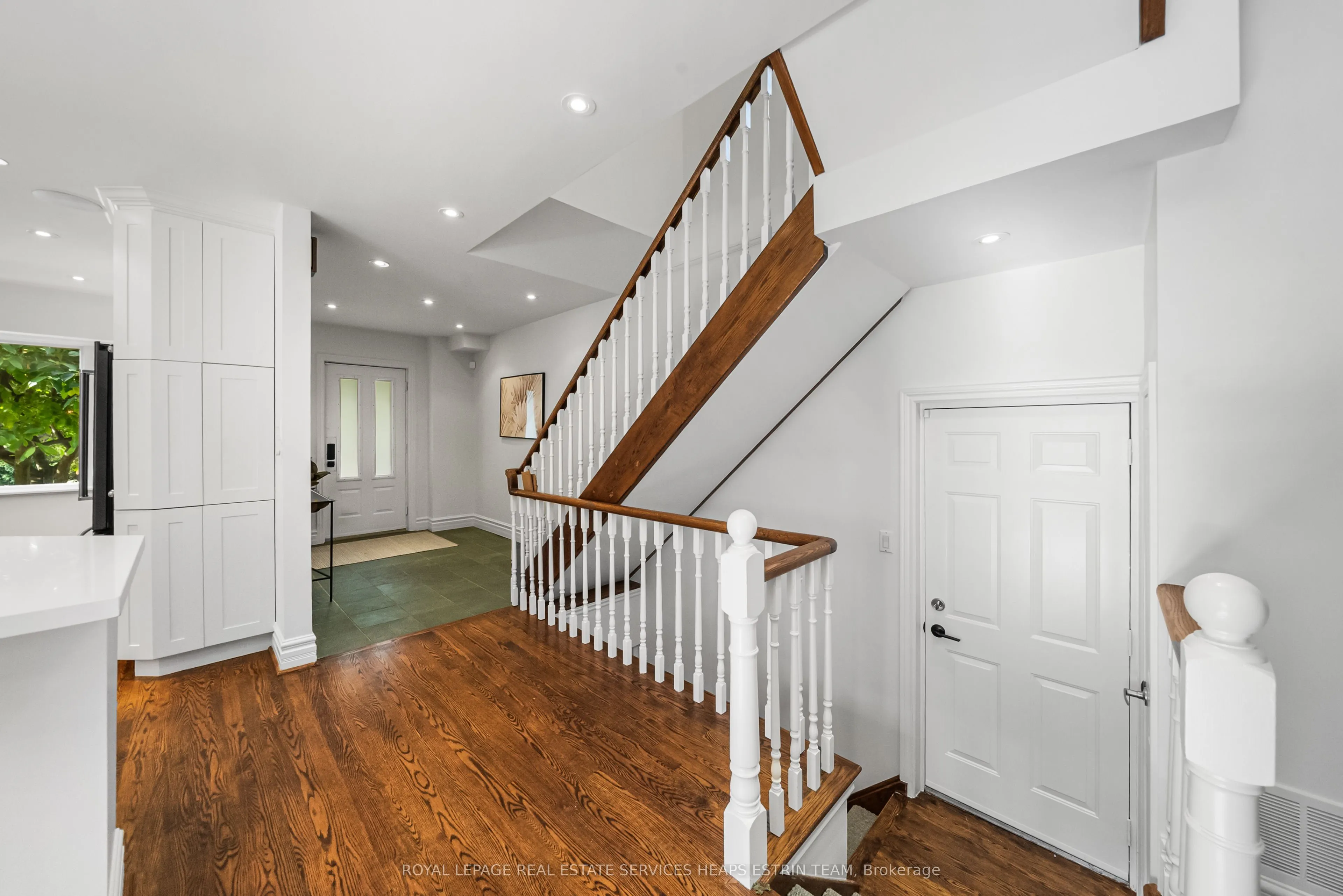 77 Astley Avenue