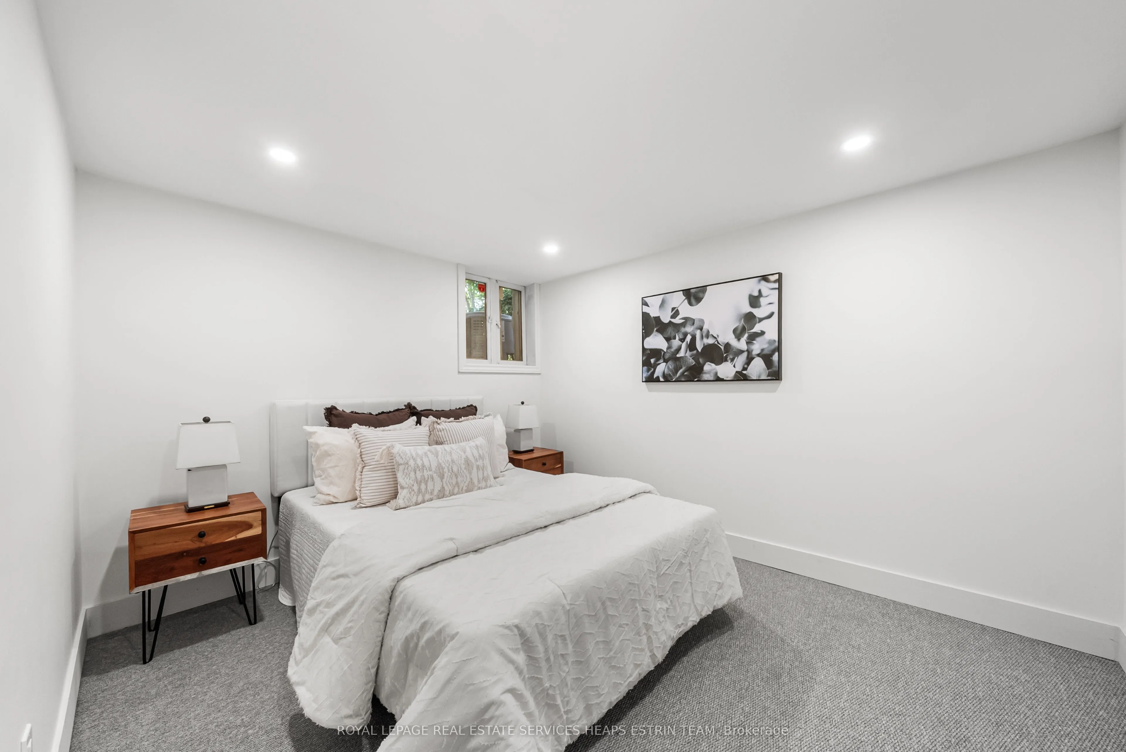 77 Astley Avenue