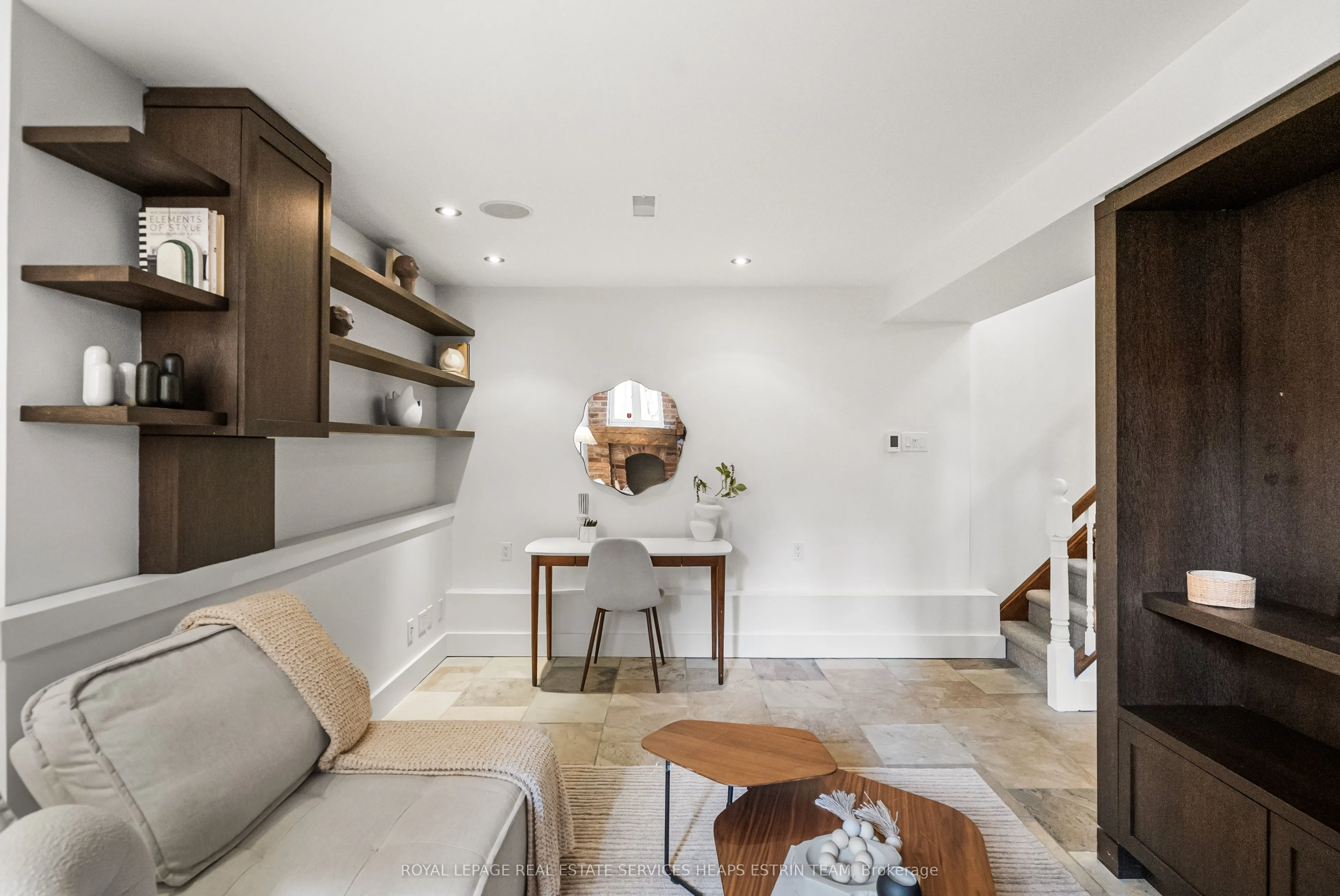 77 Astley Avenue