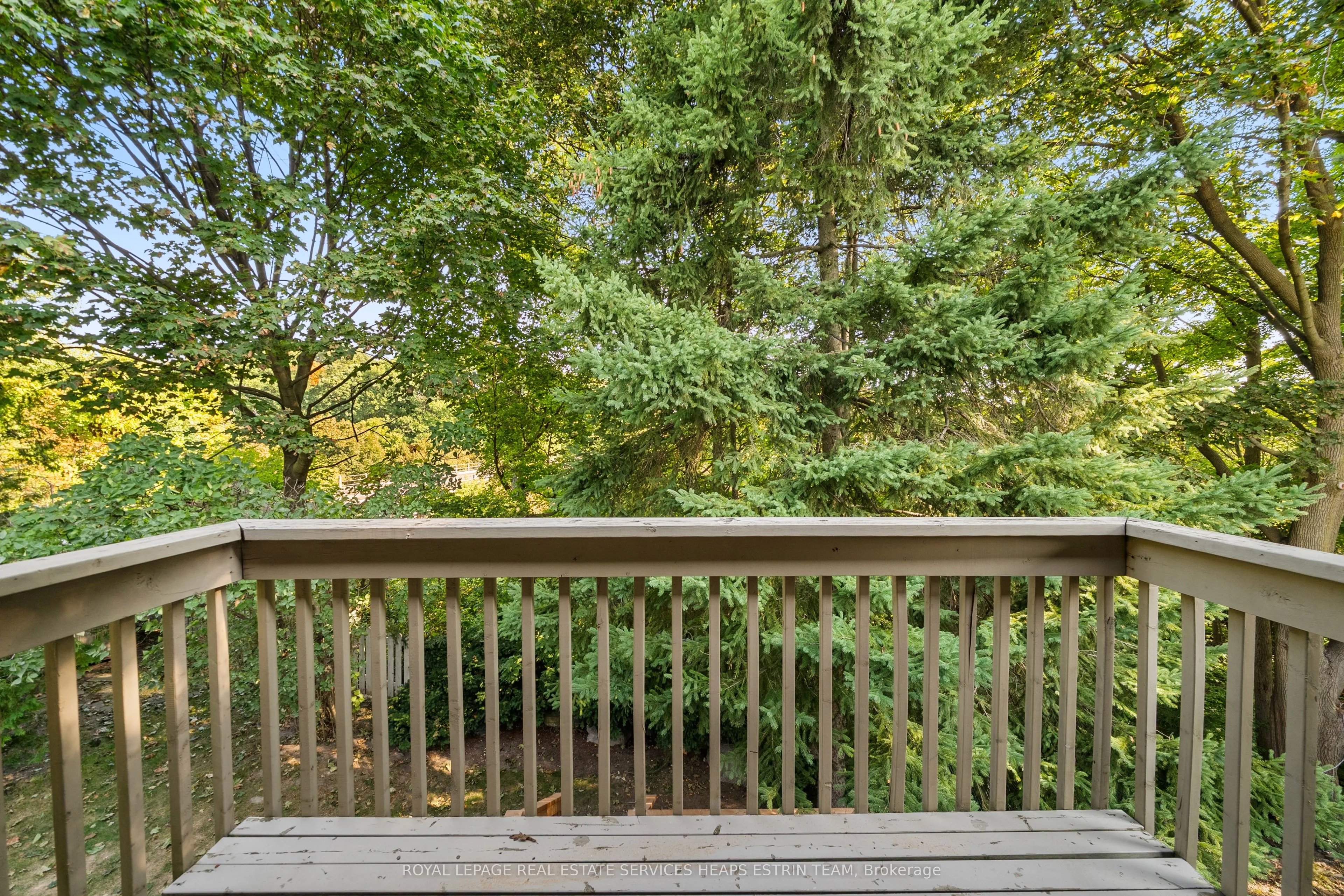 77 Astley Avenue