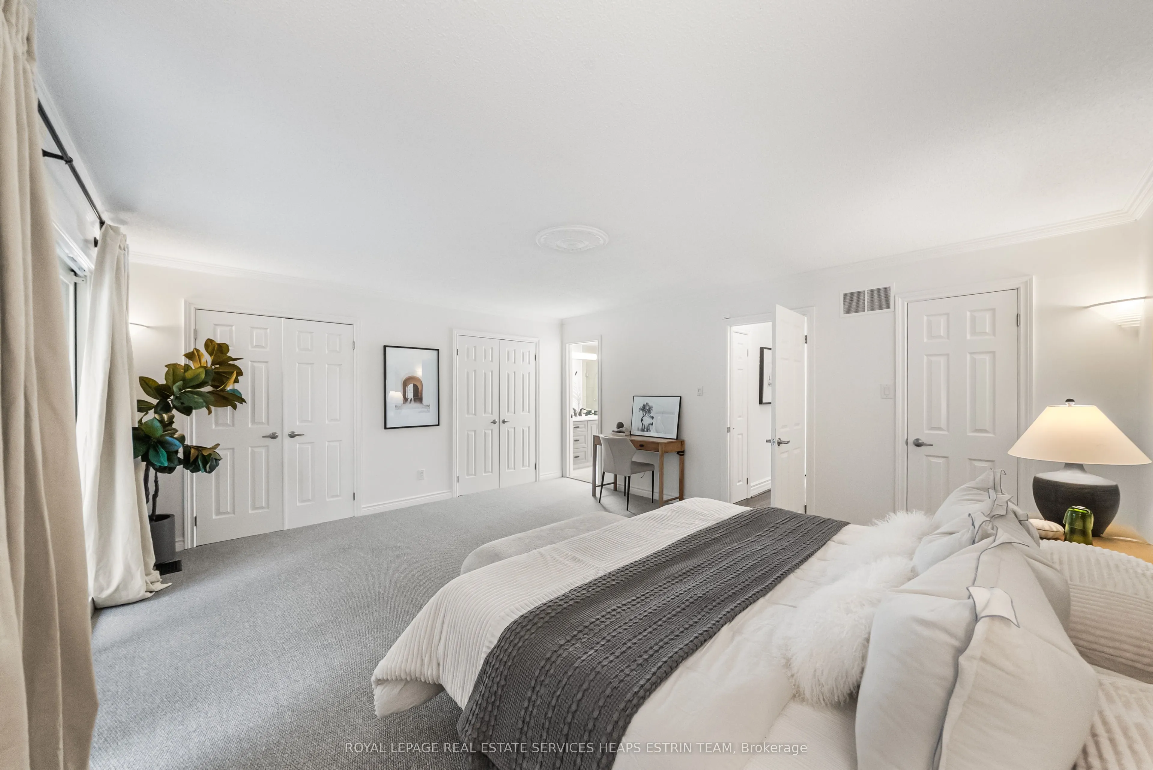 77 Astley Avenue