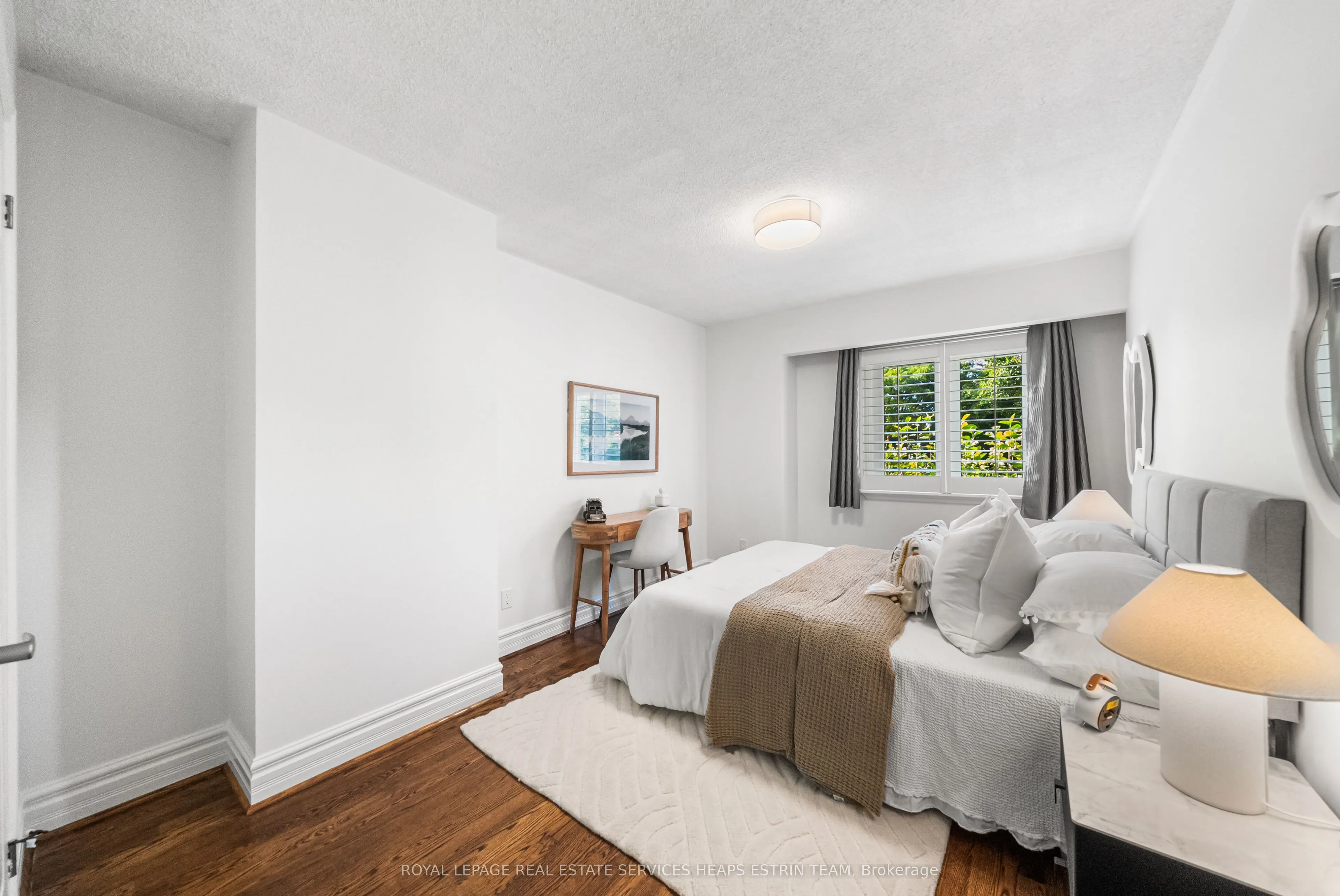 77 Astley Avenue