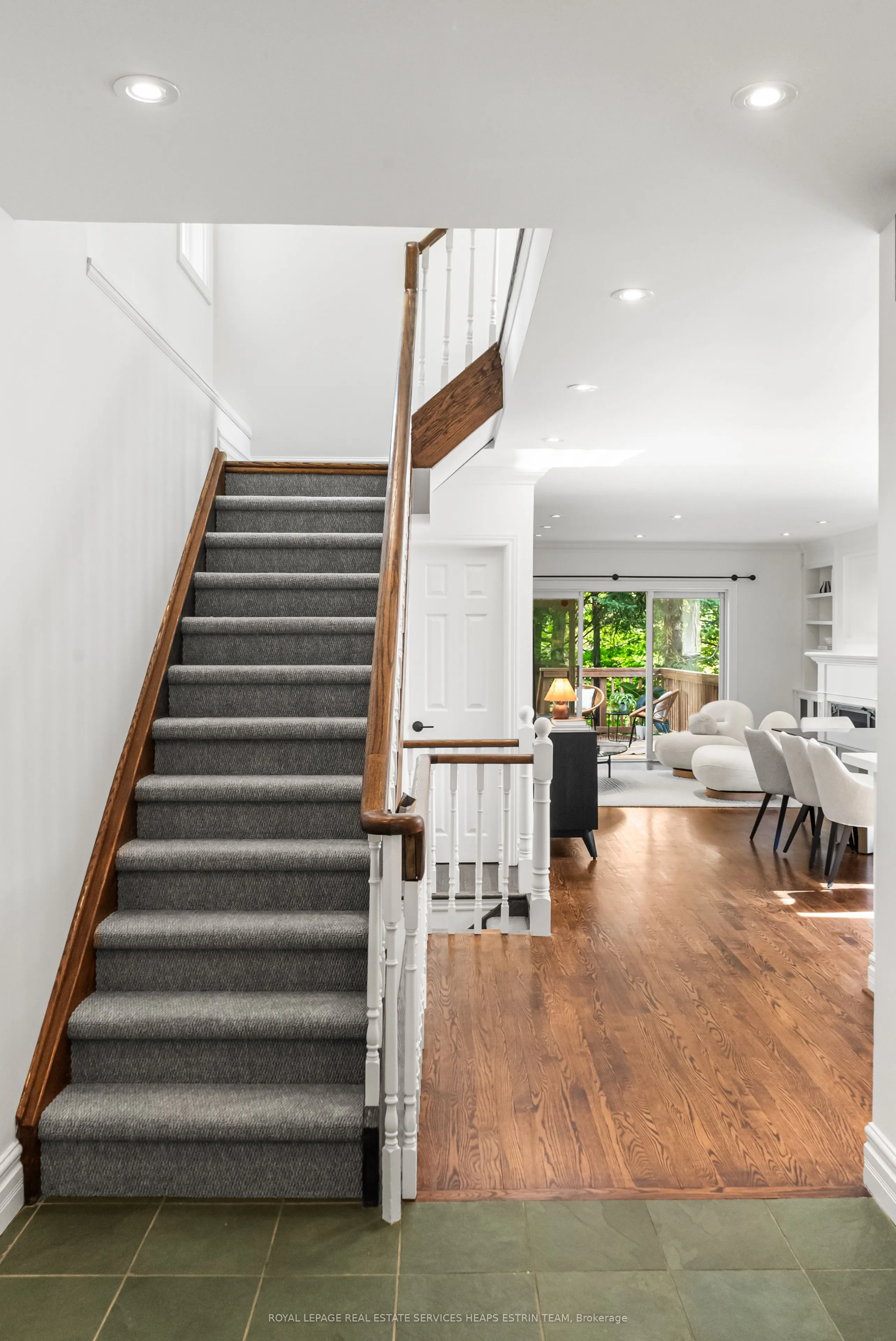 77 Astley Avenue