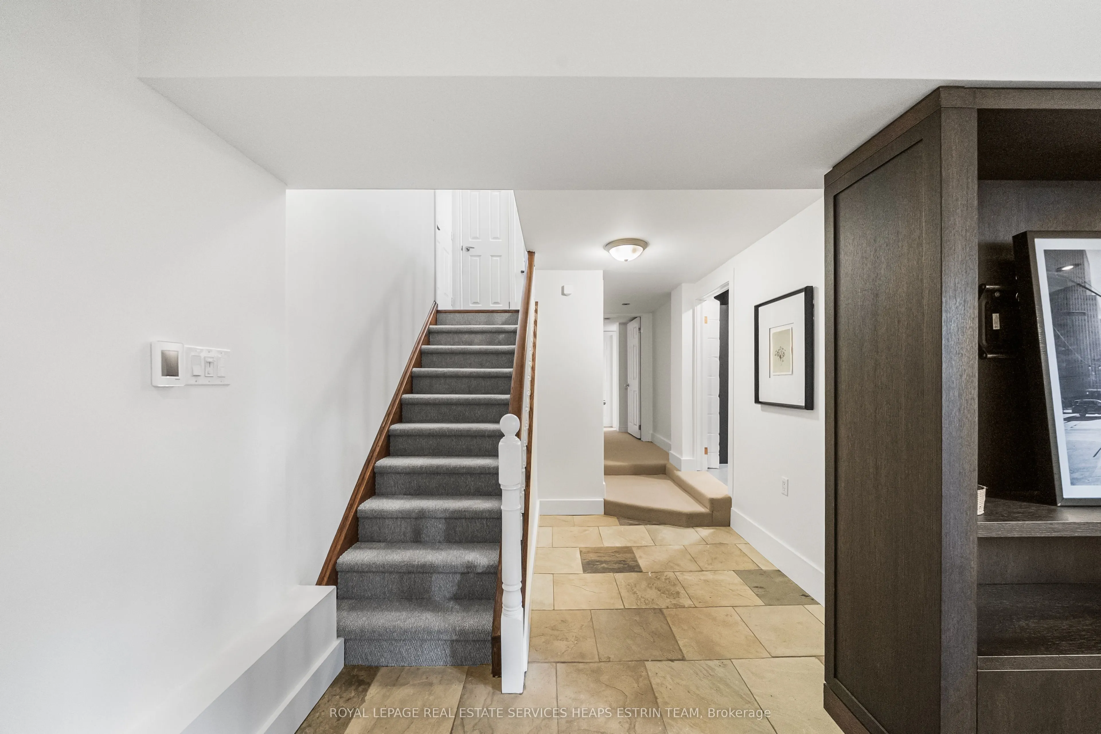 77 Astley Avenue