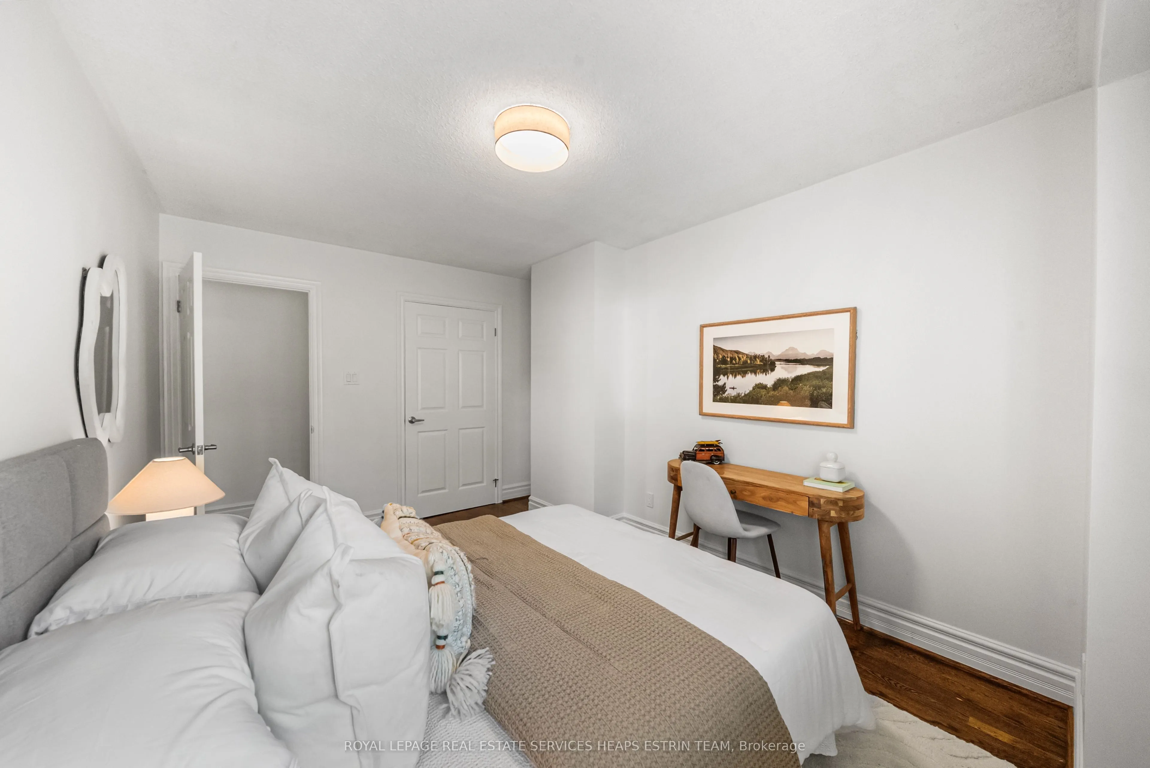 77 Astley Avenue