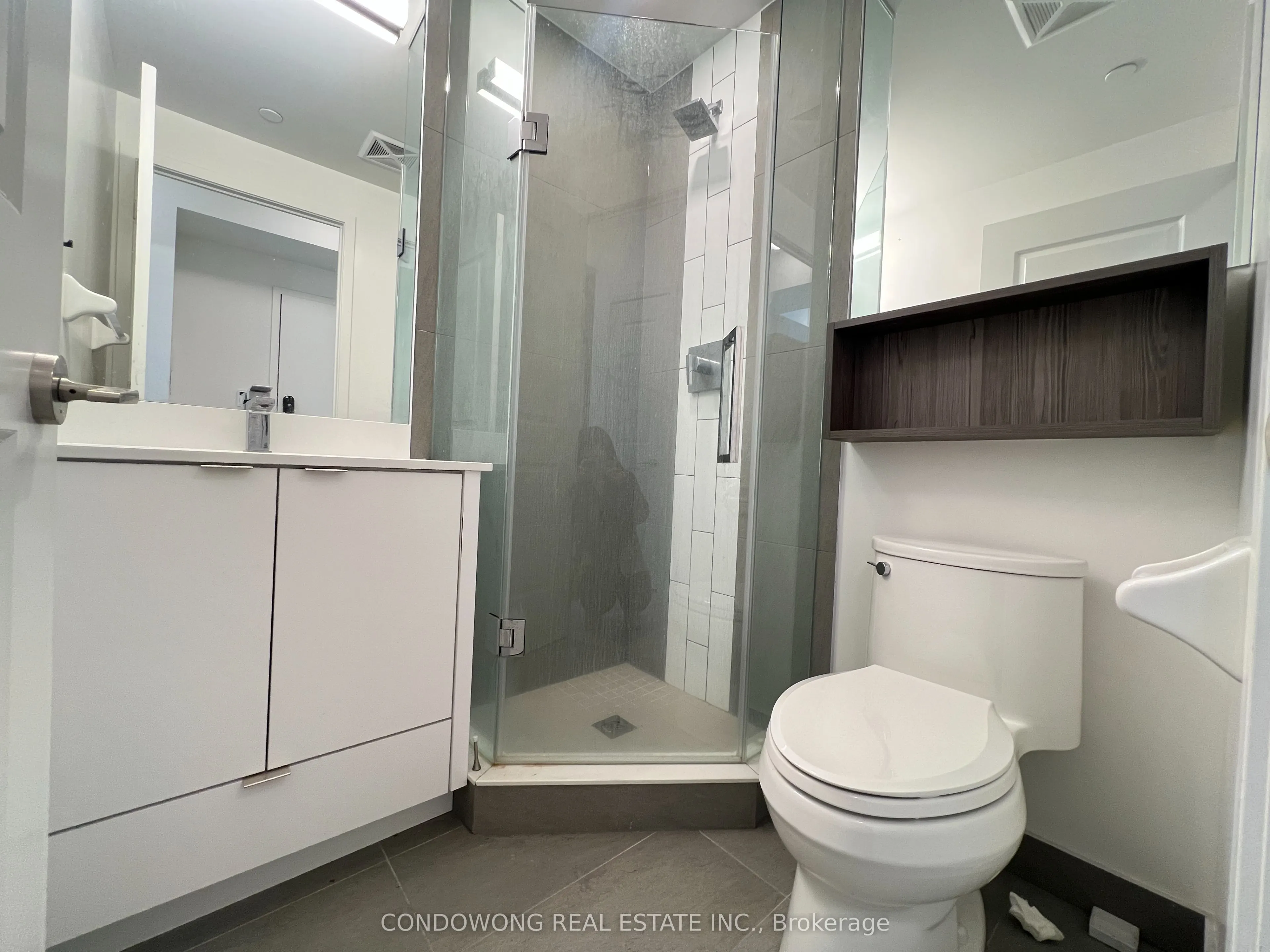 100 Dalhousie Street, #4204
