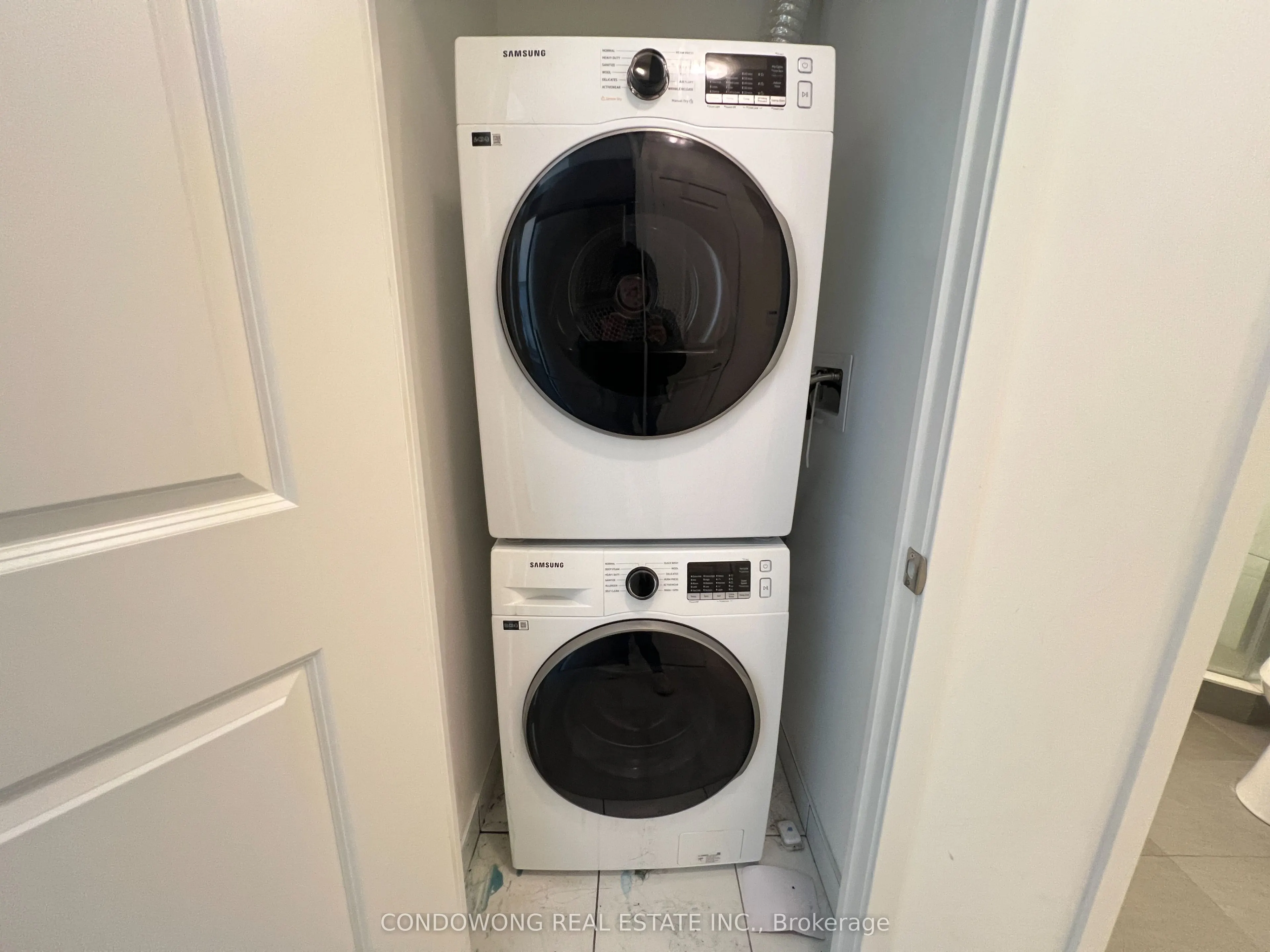 100 Dalhousie Street, #4204