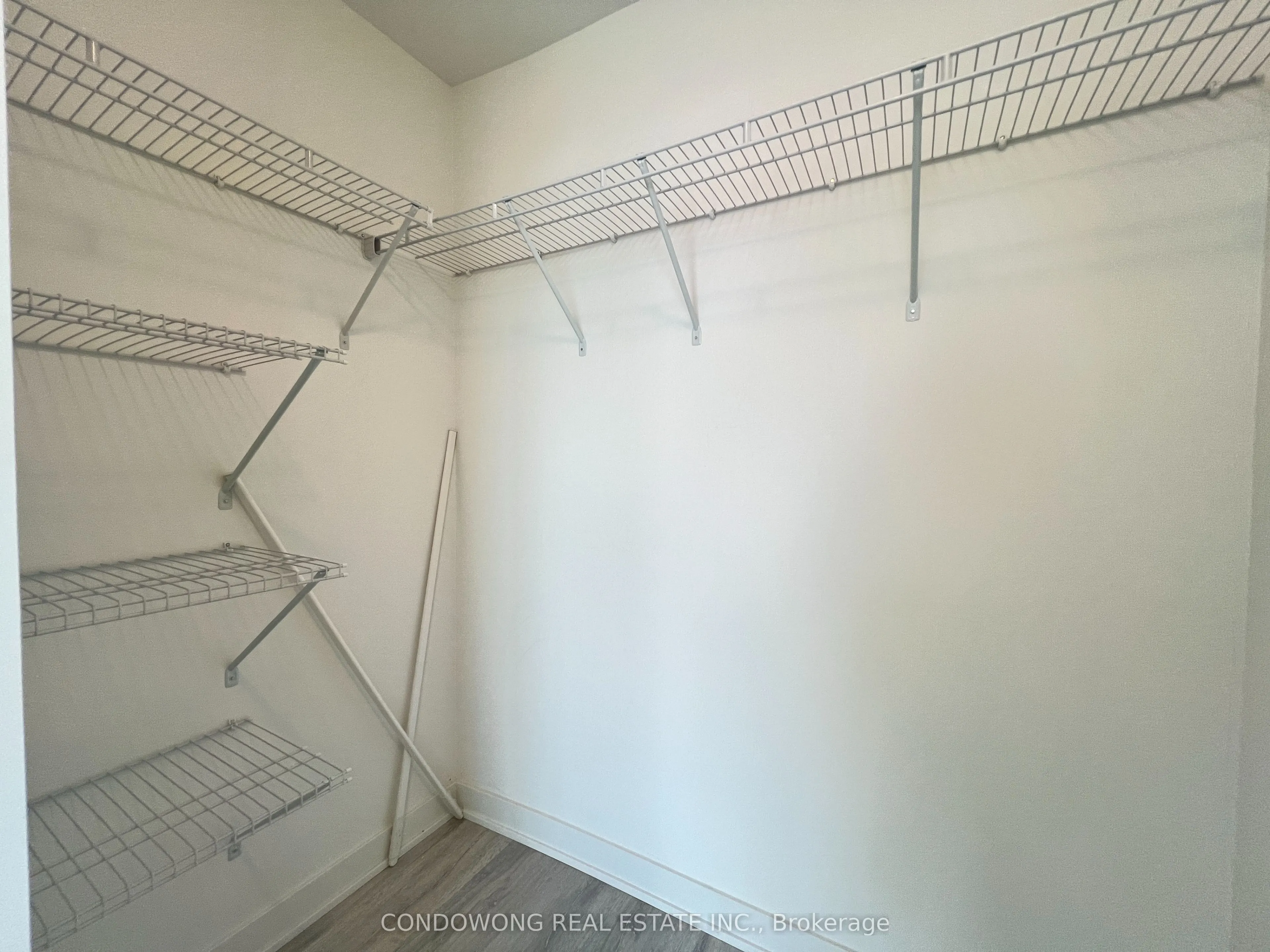 100 Dalhousie Street, #4204