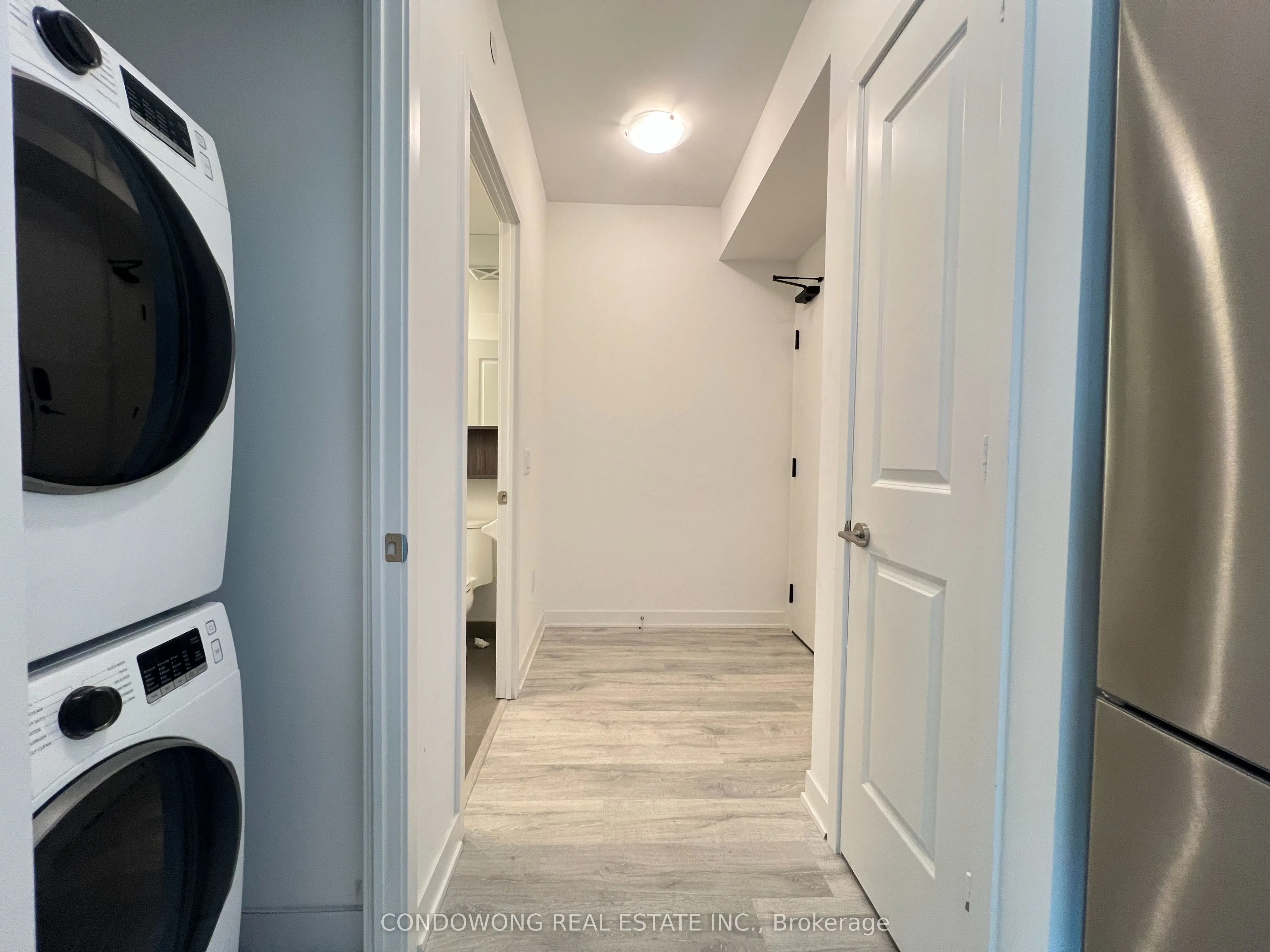 100 Dalhousie Street, #4204