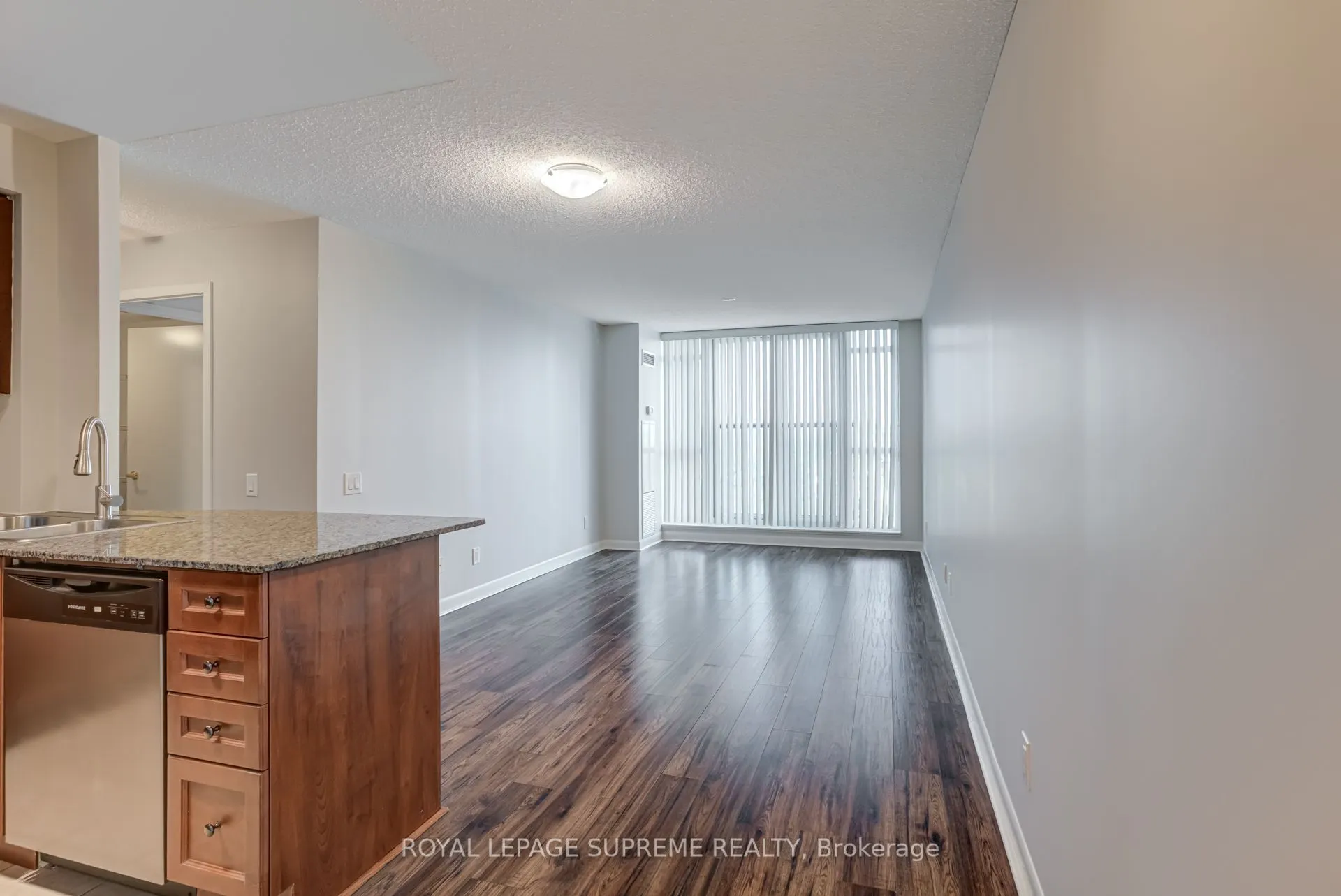 525 Wilson Avenue, #533