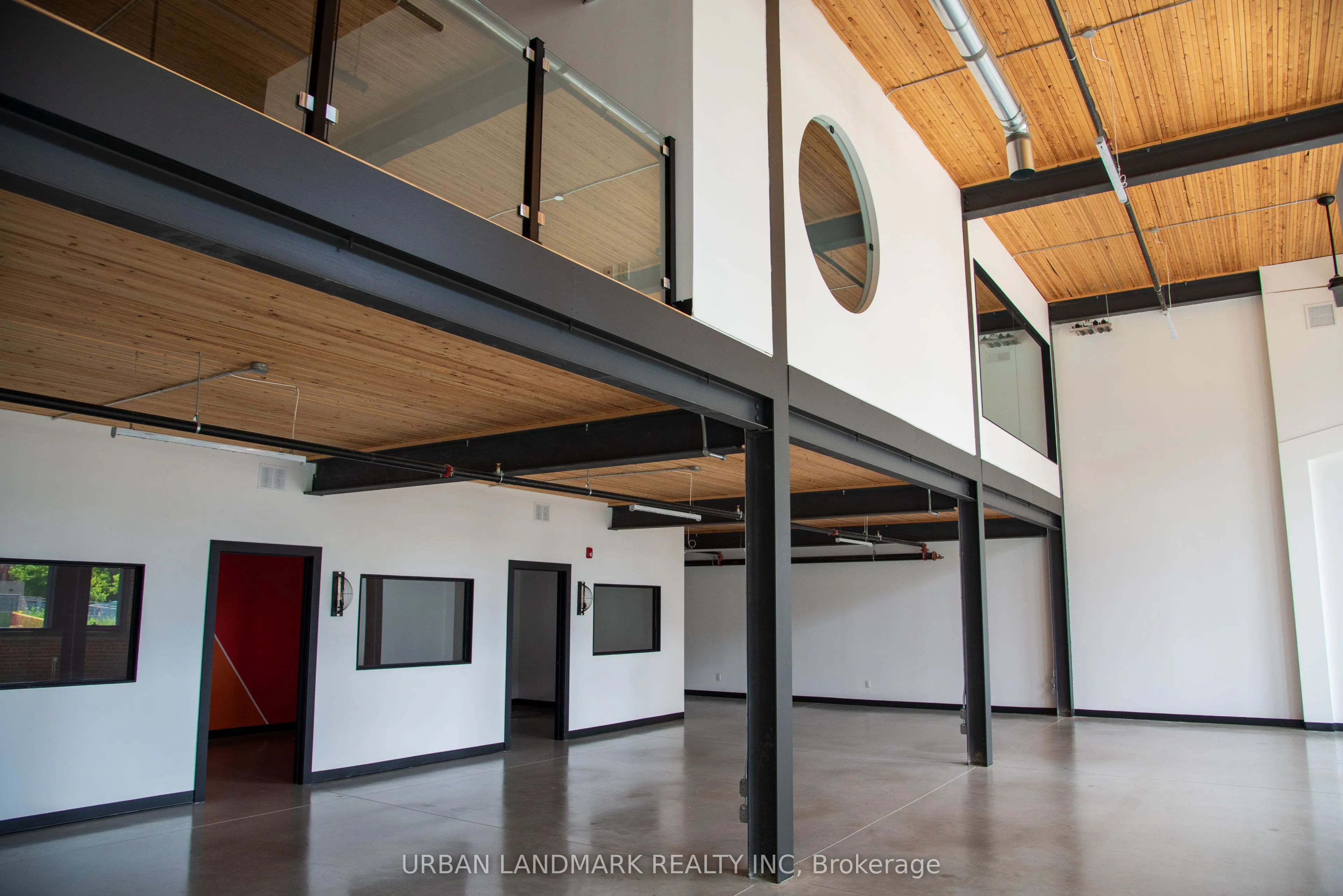 213 Sterling Road, #100