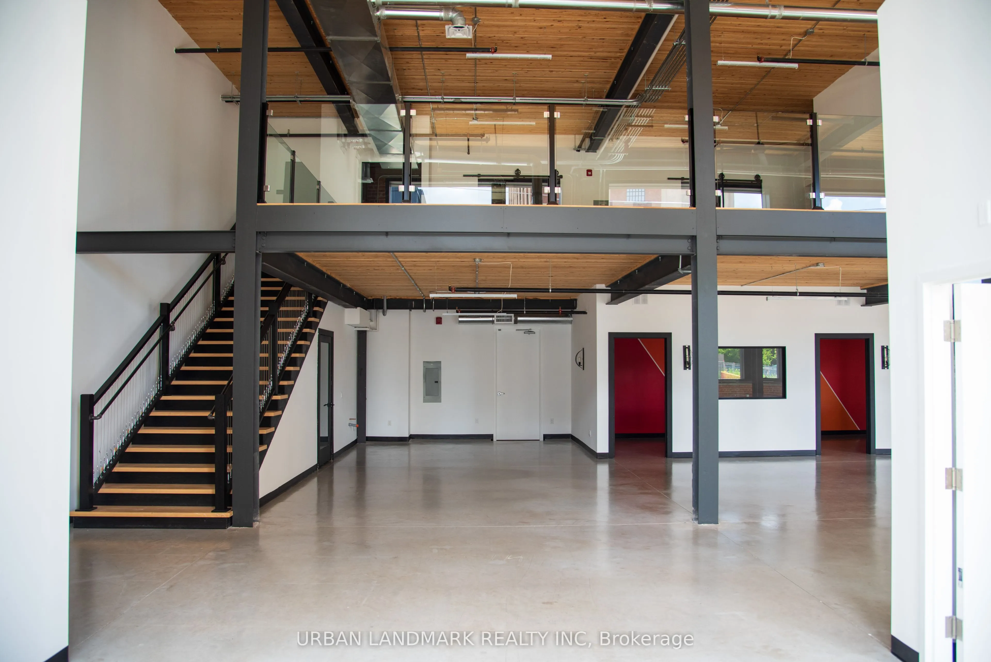 213 Sterling Road, #100