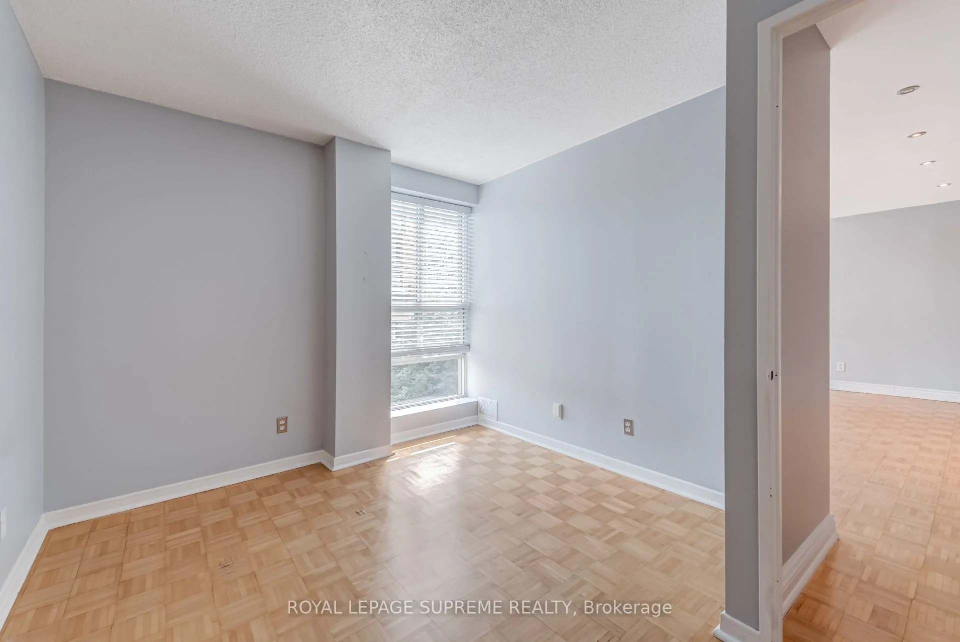 80 Charles Street E, #607