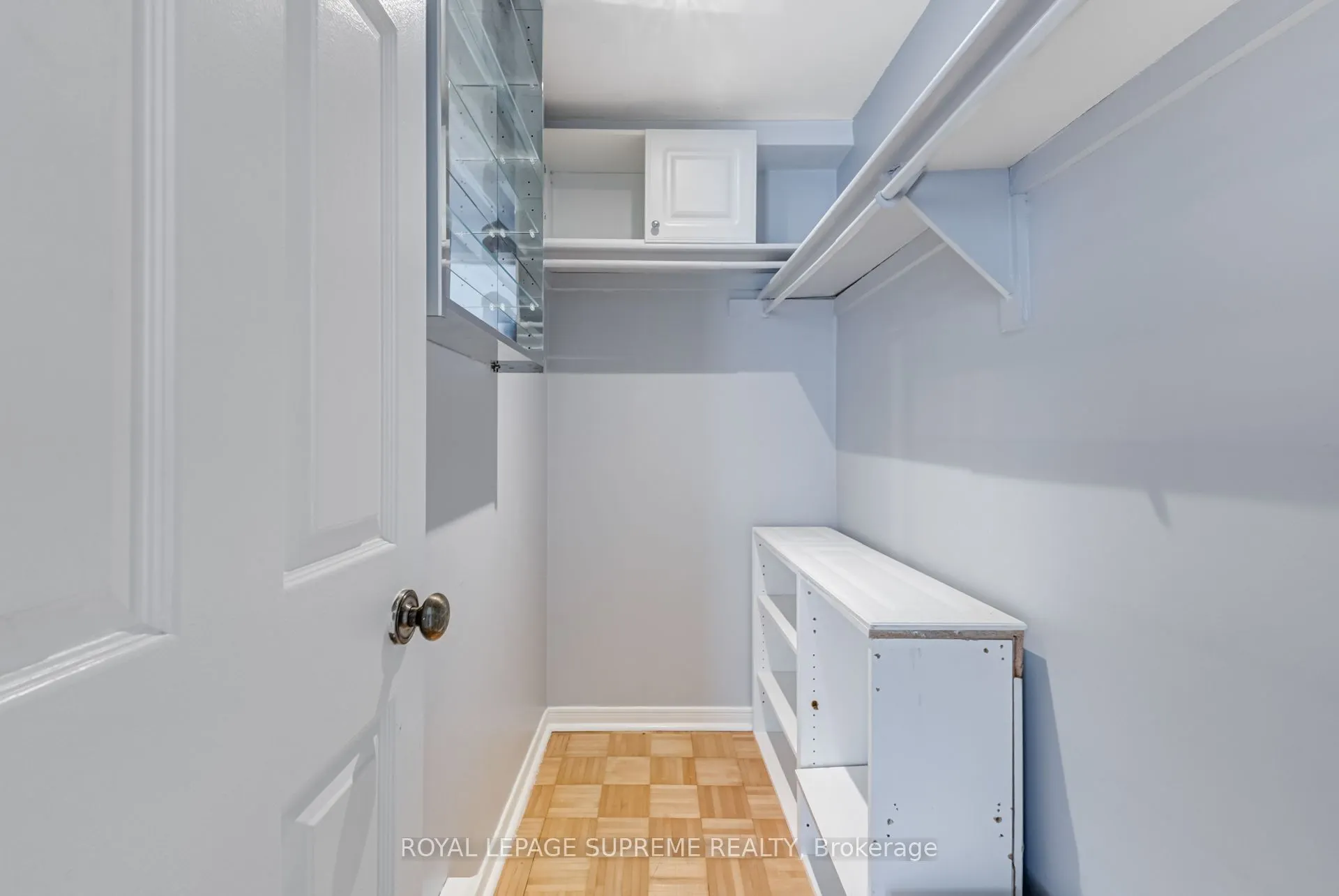 80 Charles Street E, #607