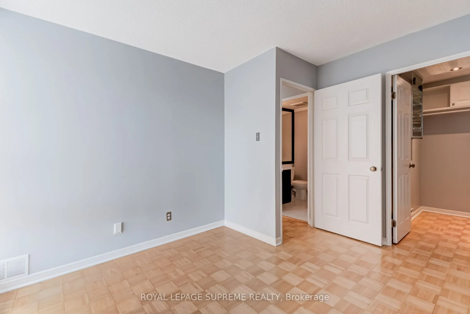 80 Charles Street E, #607