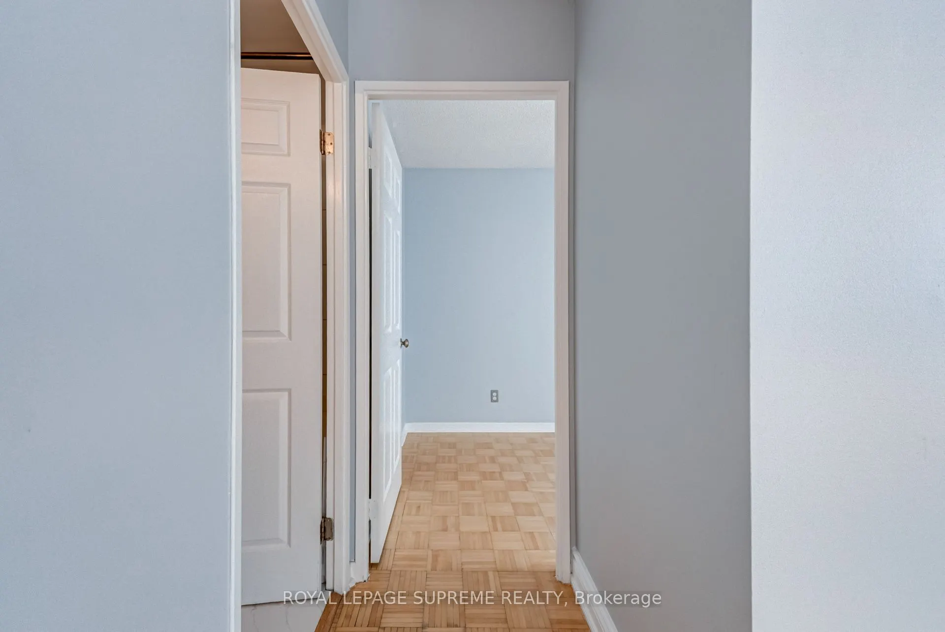 80 Charles Street E, #607